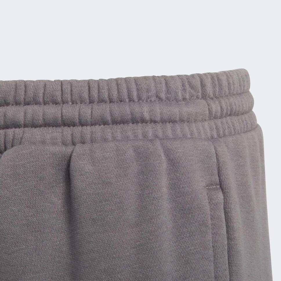 Entrada 22 Sweat Pants