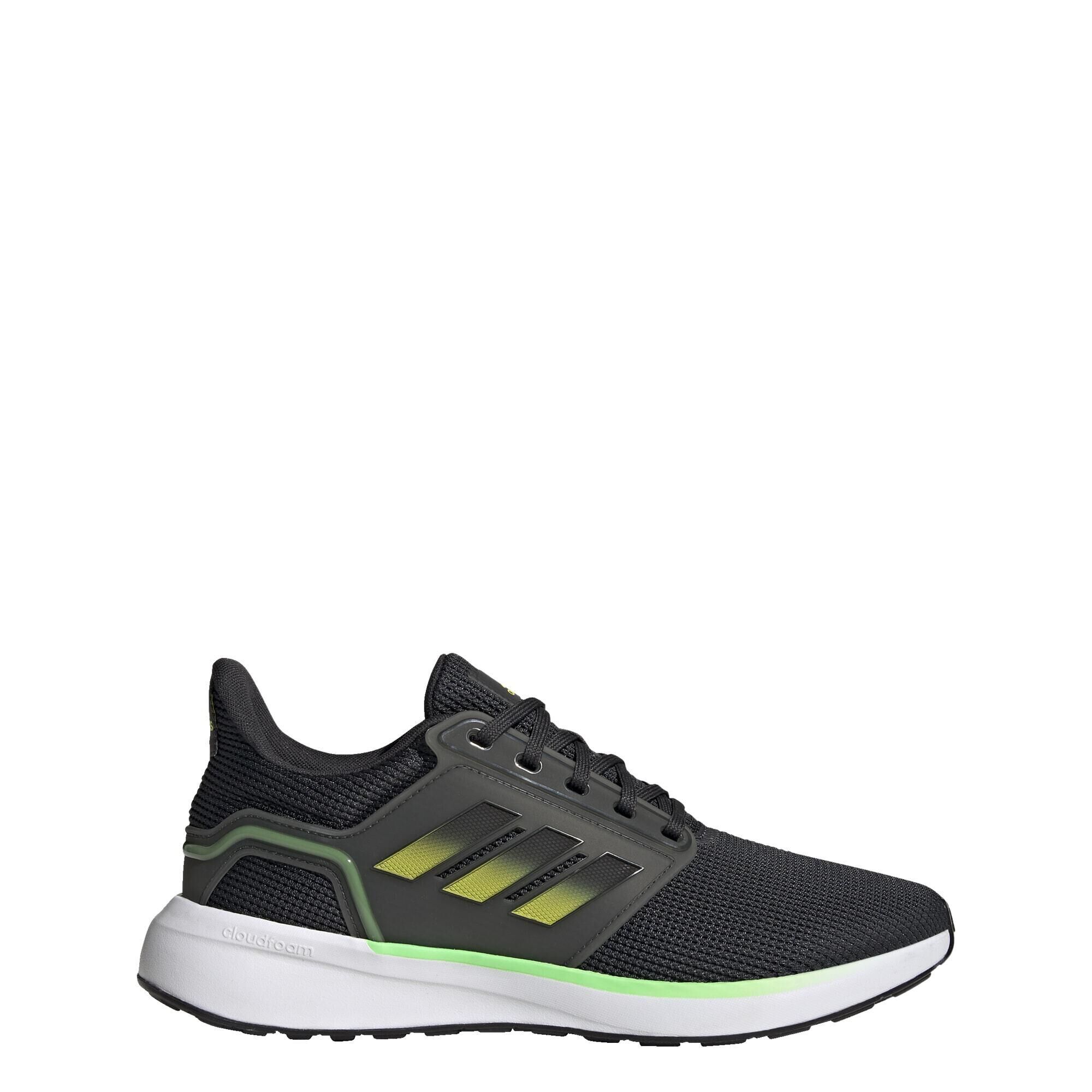 ADIDAS EQ19 Run Shoes