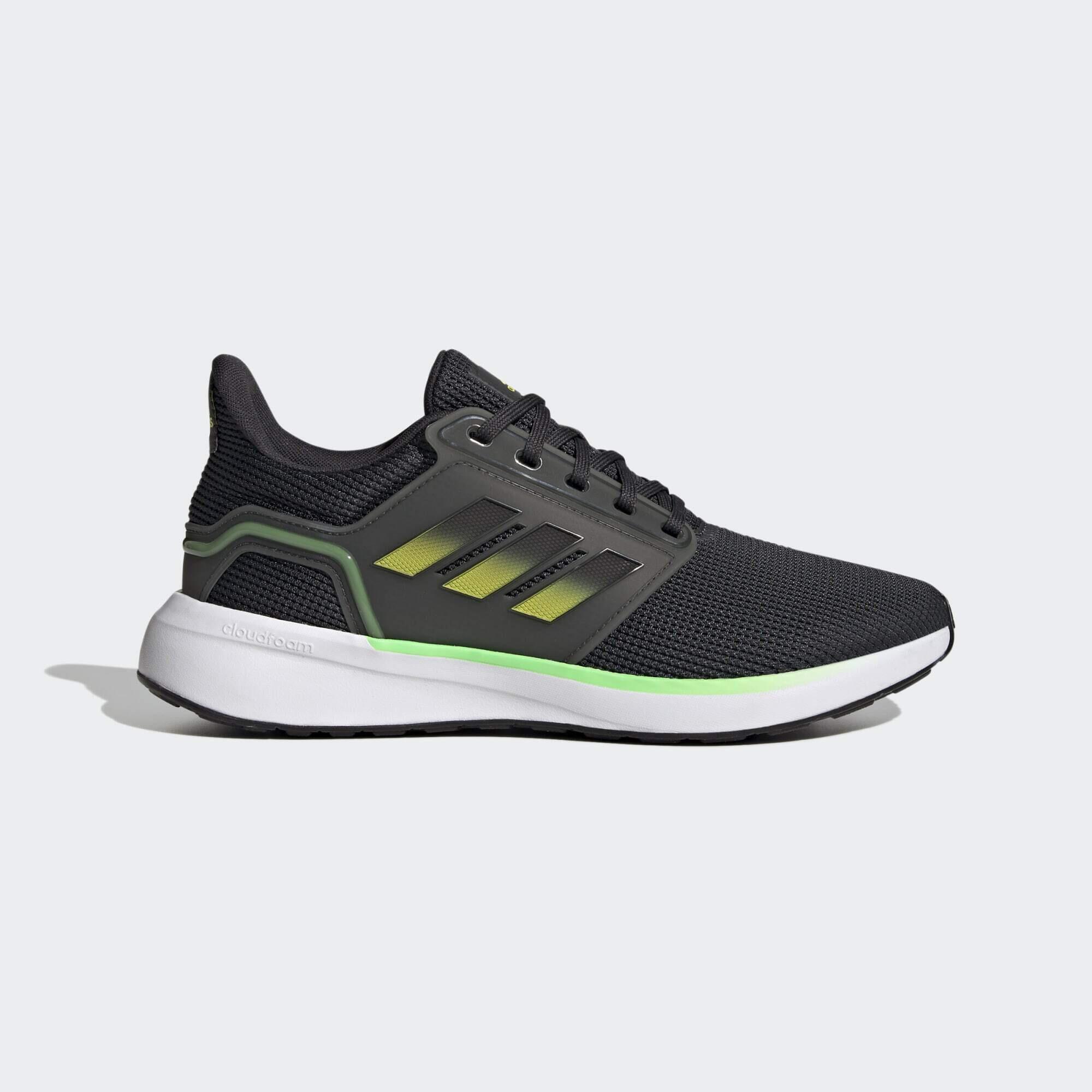 Scarpe EQ19 Run 2/7