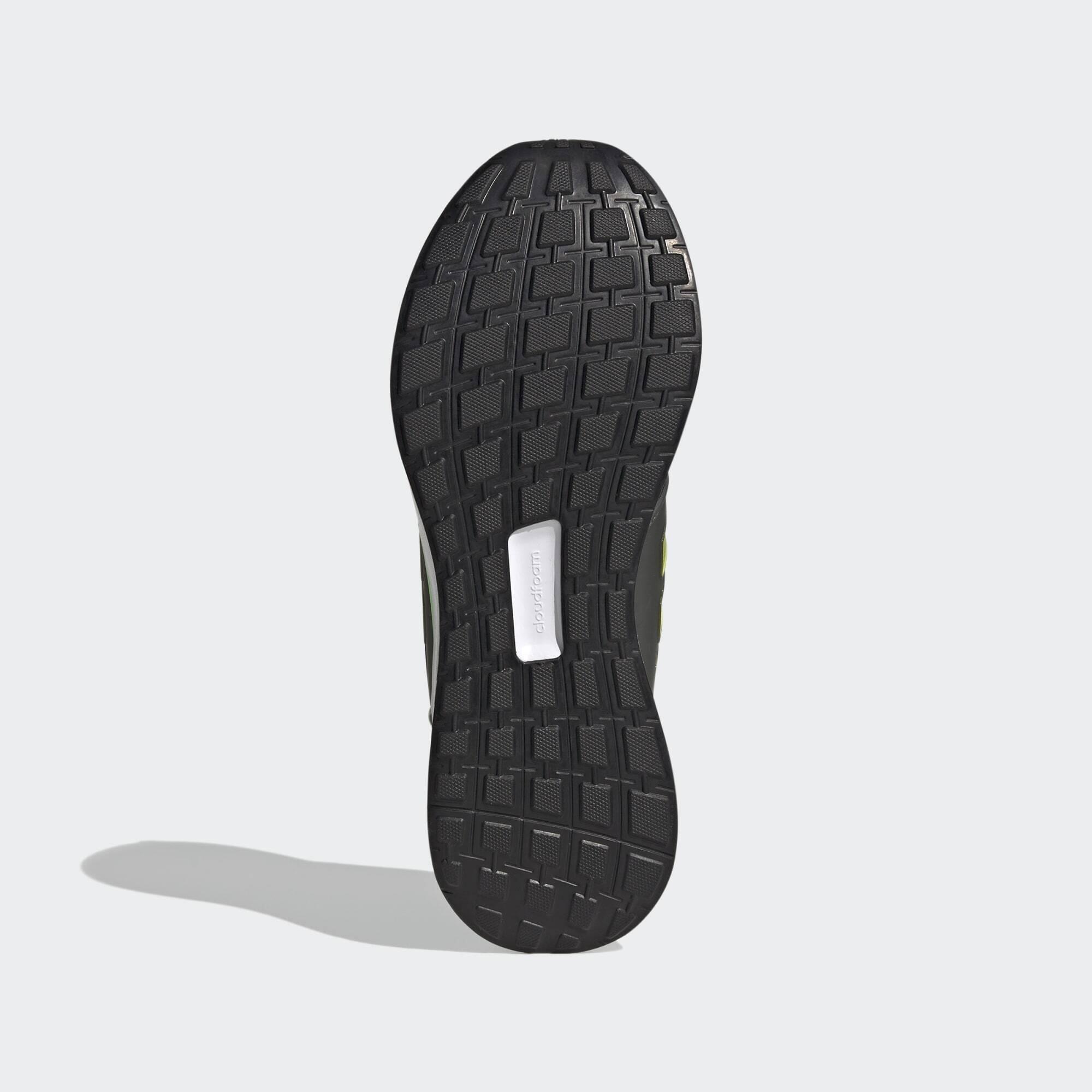 Scarpe EQ19 Run 4/7