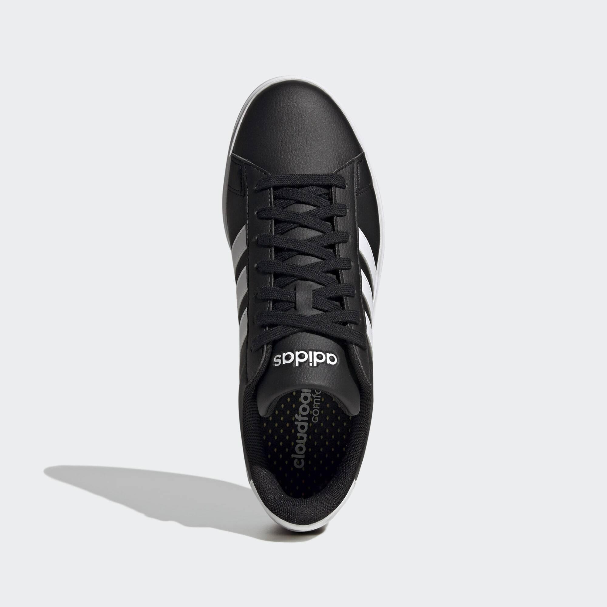 Decathlon clearance adidas cloudfoam