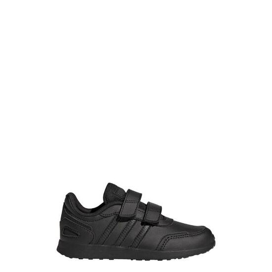 VS Switch 3 Lifestyle Running Hook and Loop Strap Shoes
