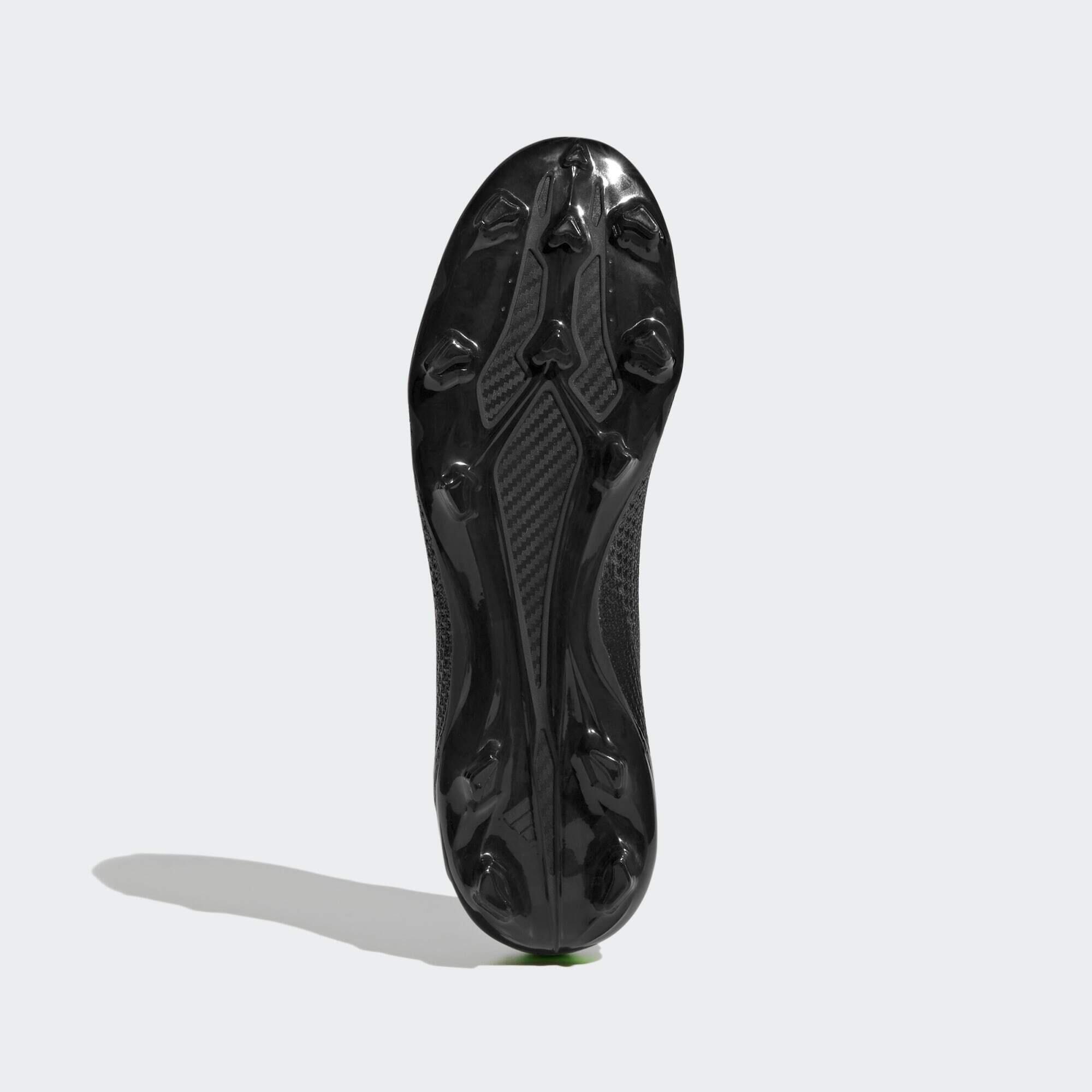 Buty piłkarskie adidas X SPEEDPORTAL.2 na miękkie podłoże 3/5