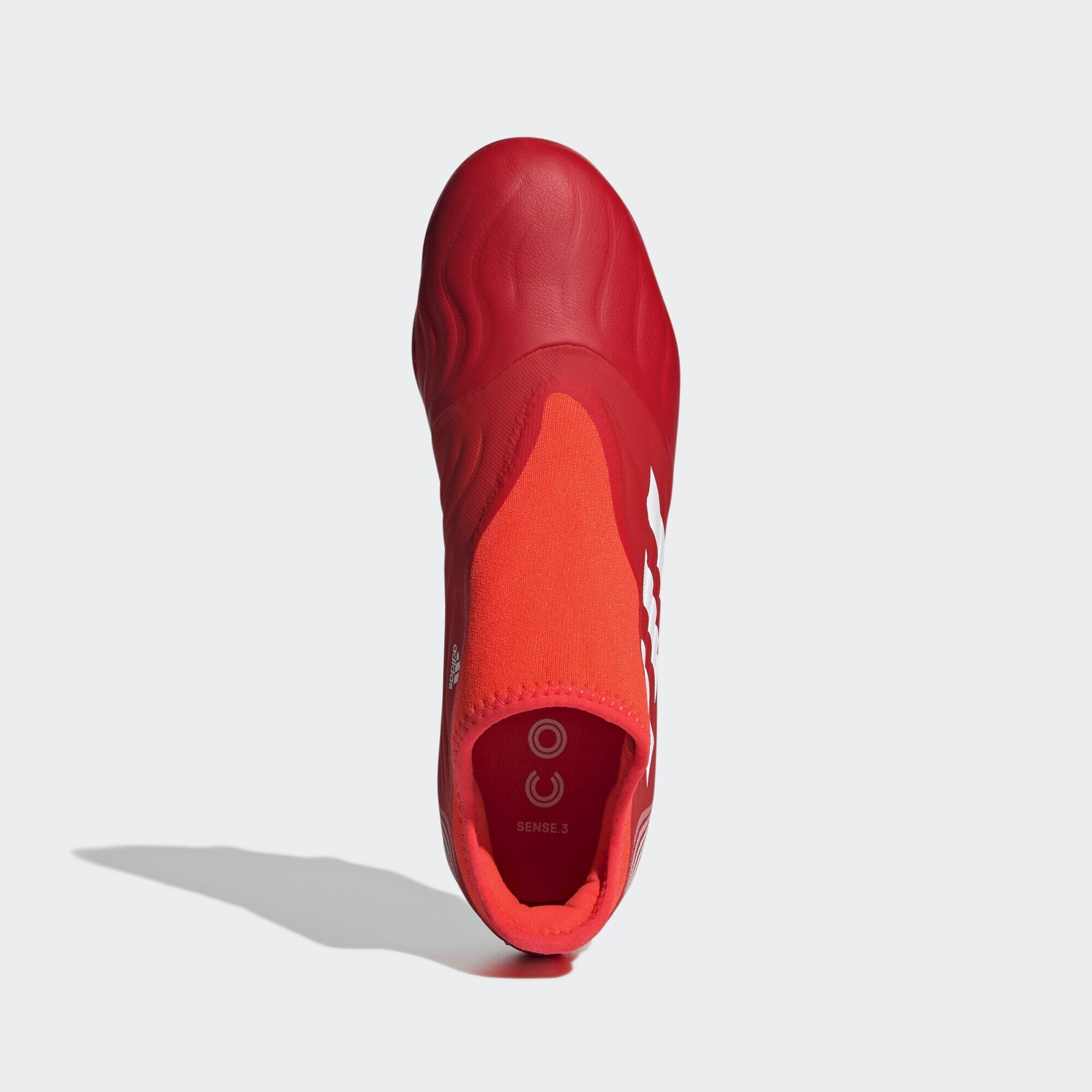 Scarpe da calcio COPA SENSE.3 LL FG 3/5