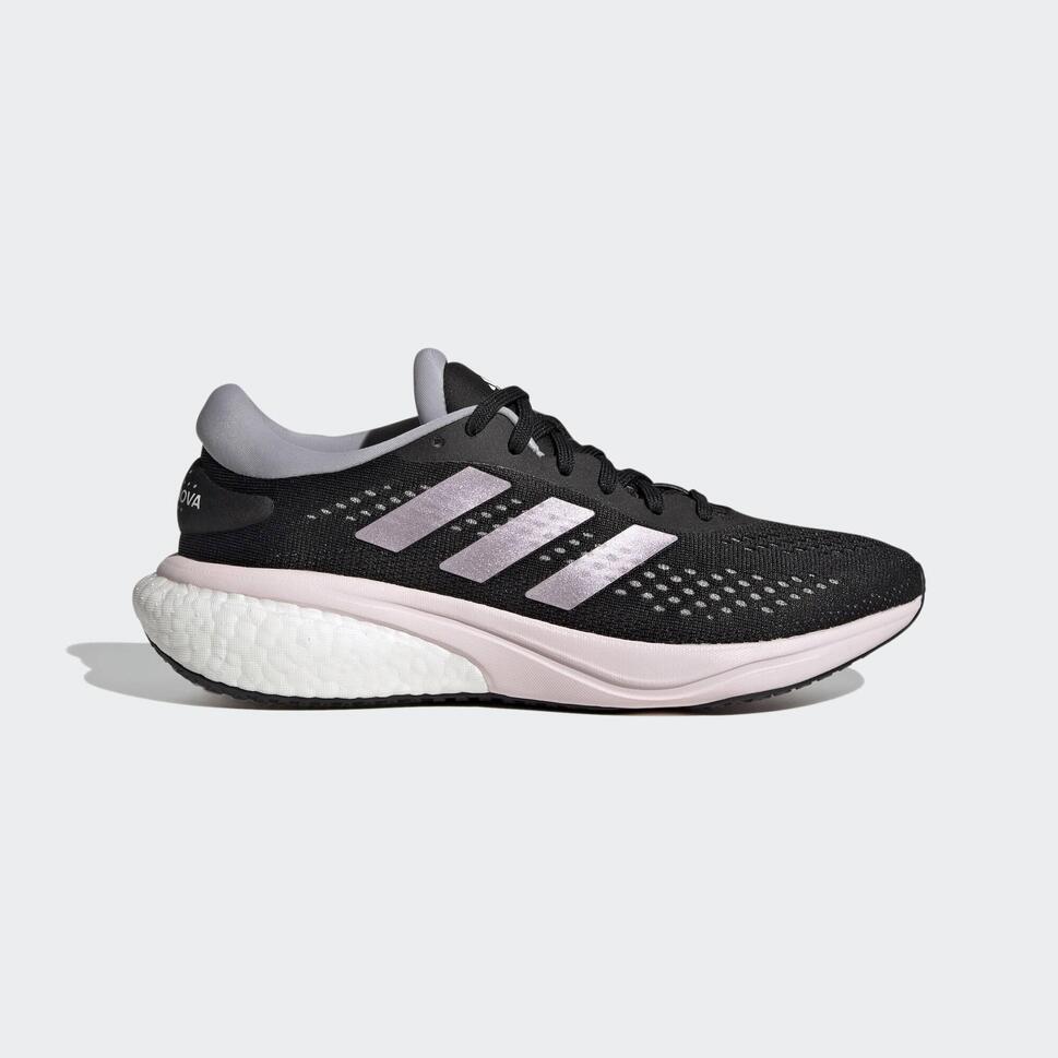Buty do biegania dla kobiet adidas Supernova 2