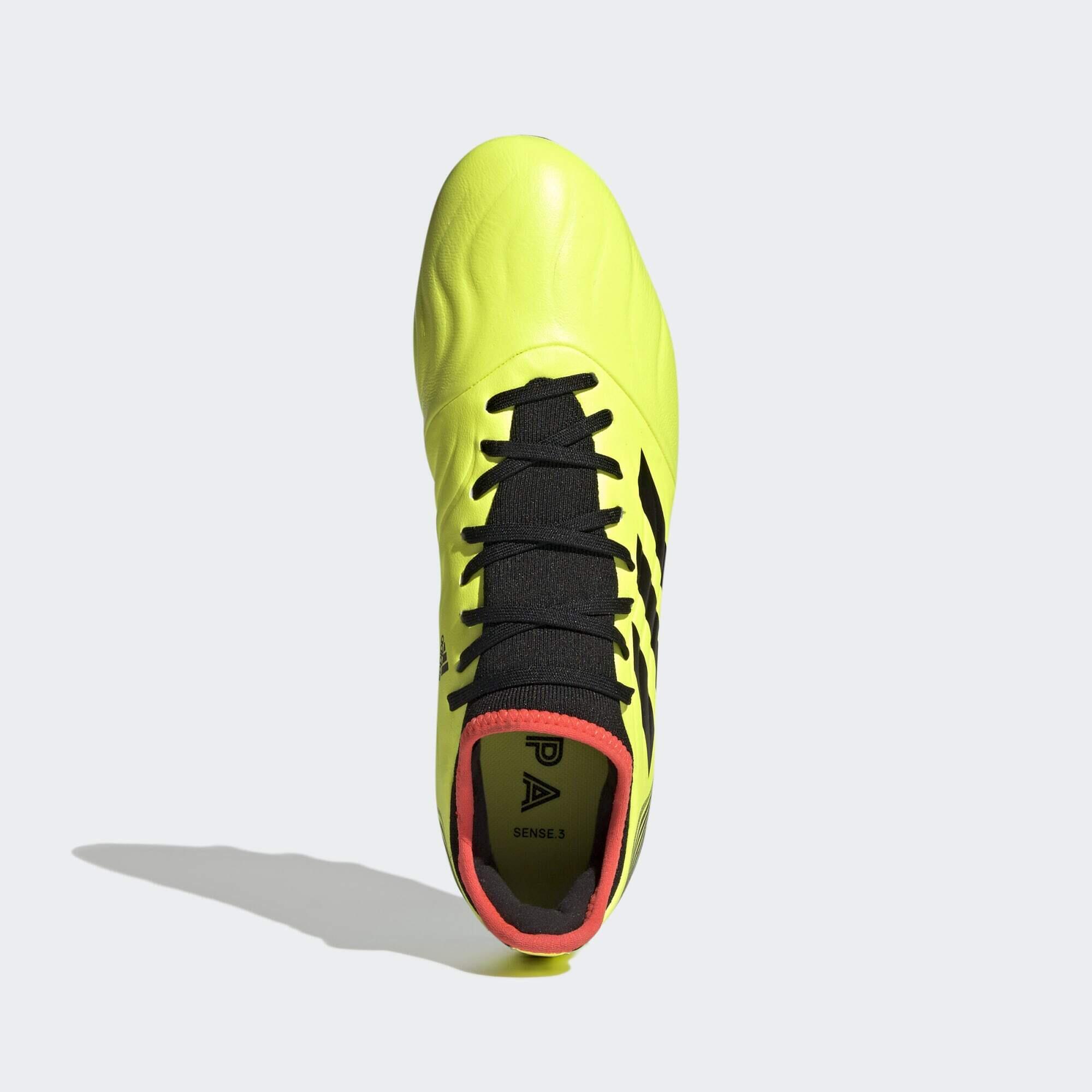 Scarpe da calcio Copa Sense.3 Multi-ground 2/5