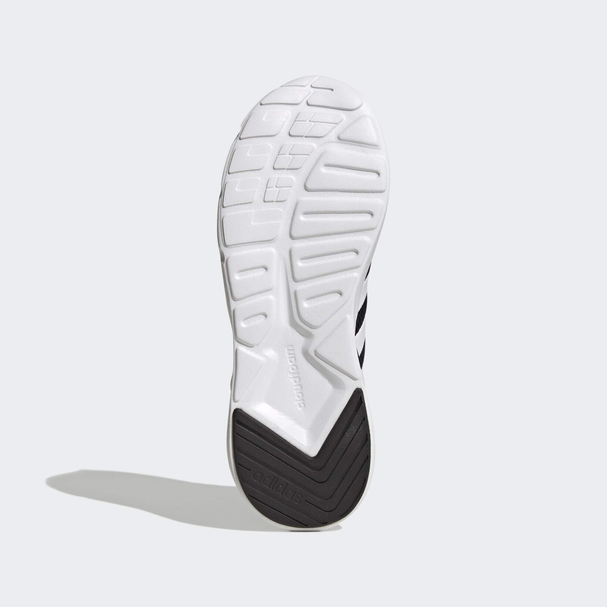 Pánské sportovní boty Adidas Nebzed Pánský 4/7