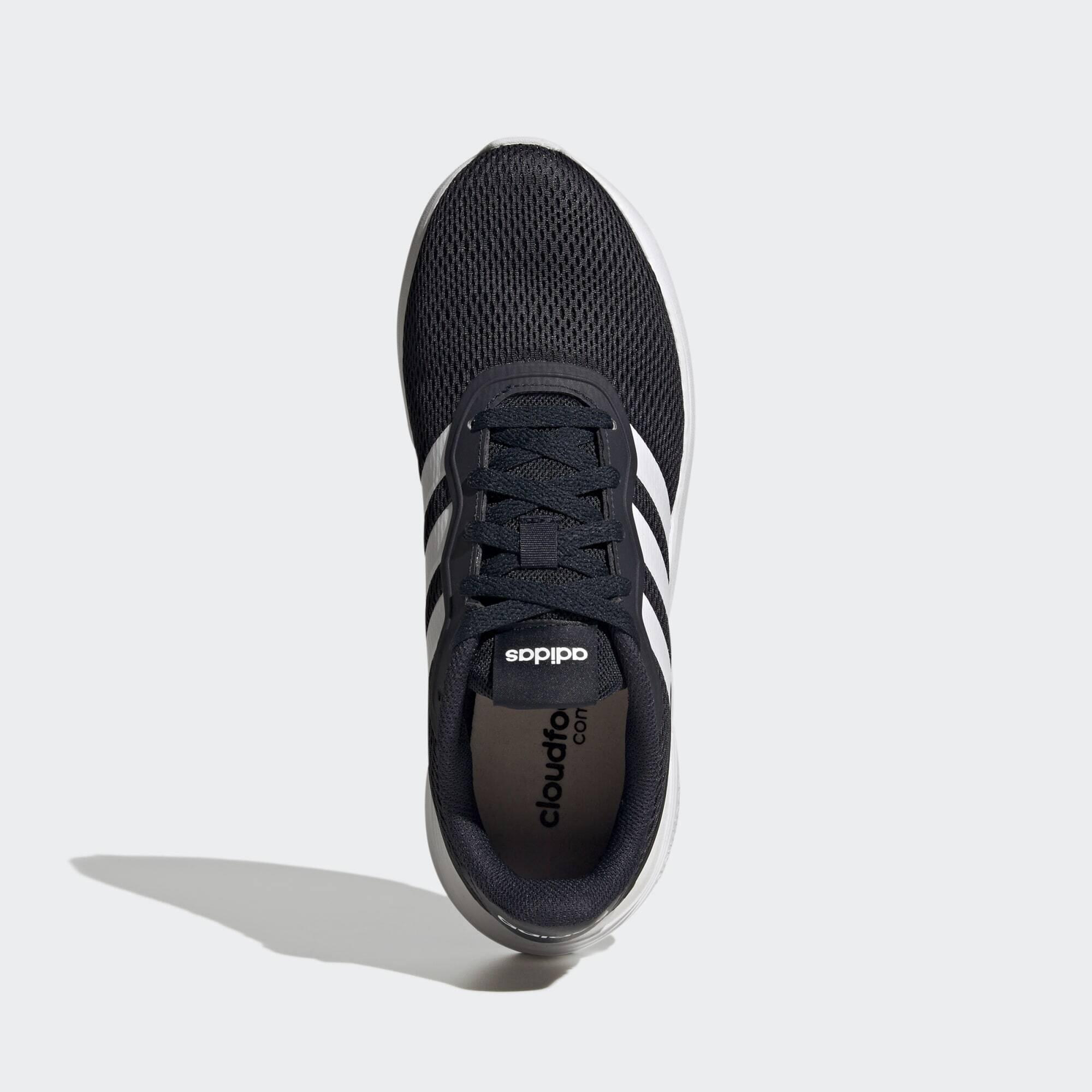Pánské sportovní boty Adidas Nebzed Pánský 3/7