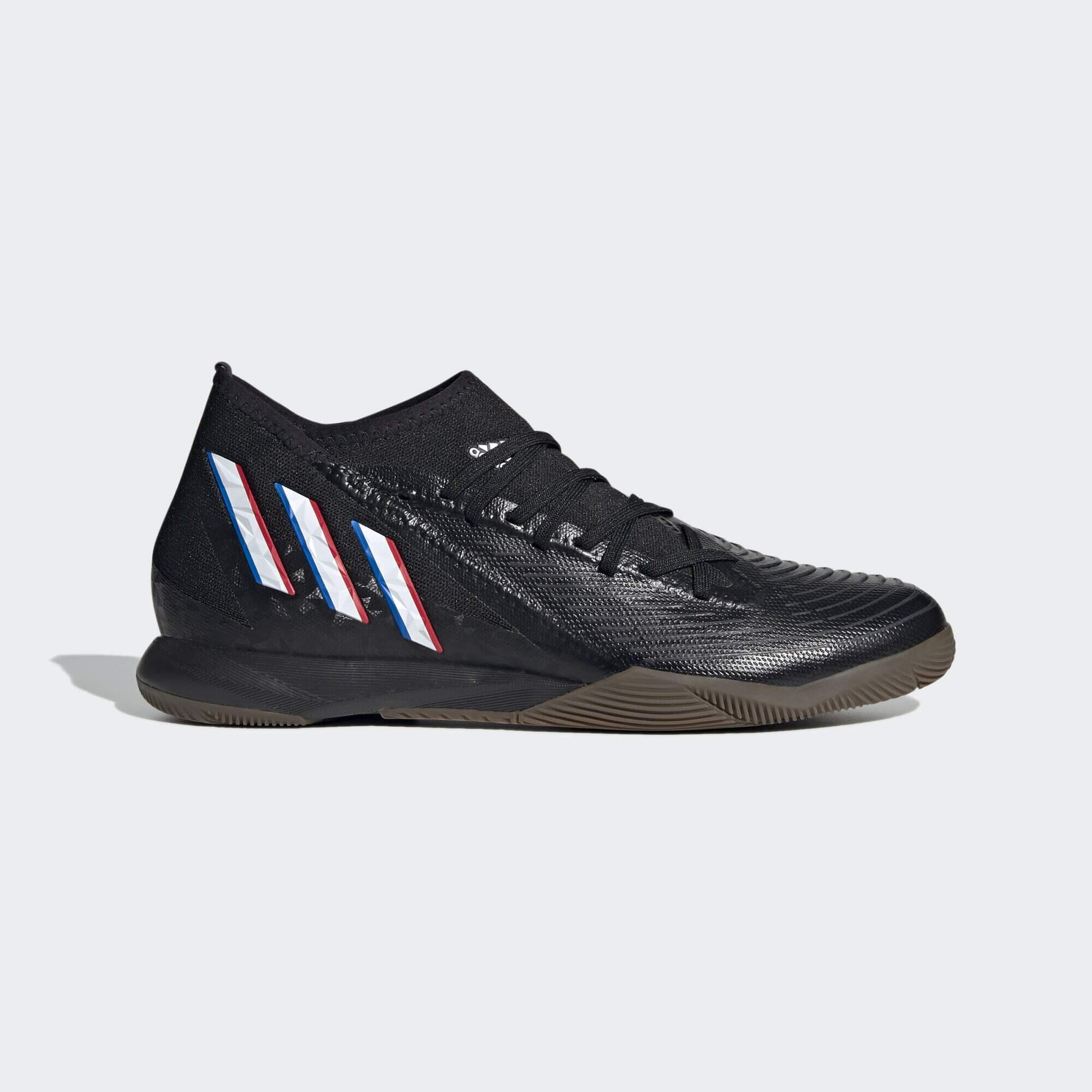 BUTY halówki ADIDAS PREDATOR EDGE.3 IN GX0020 2/7