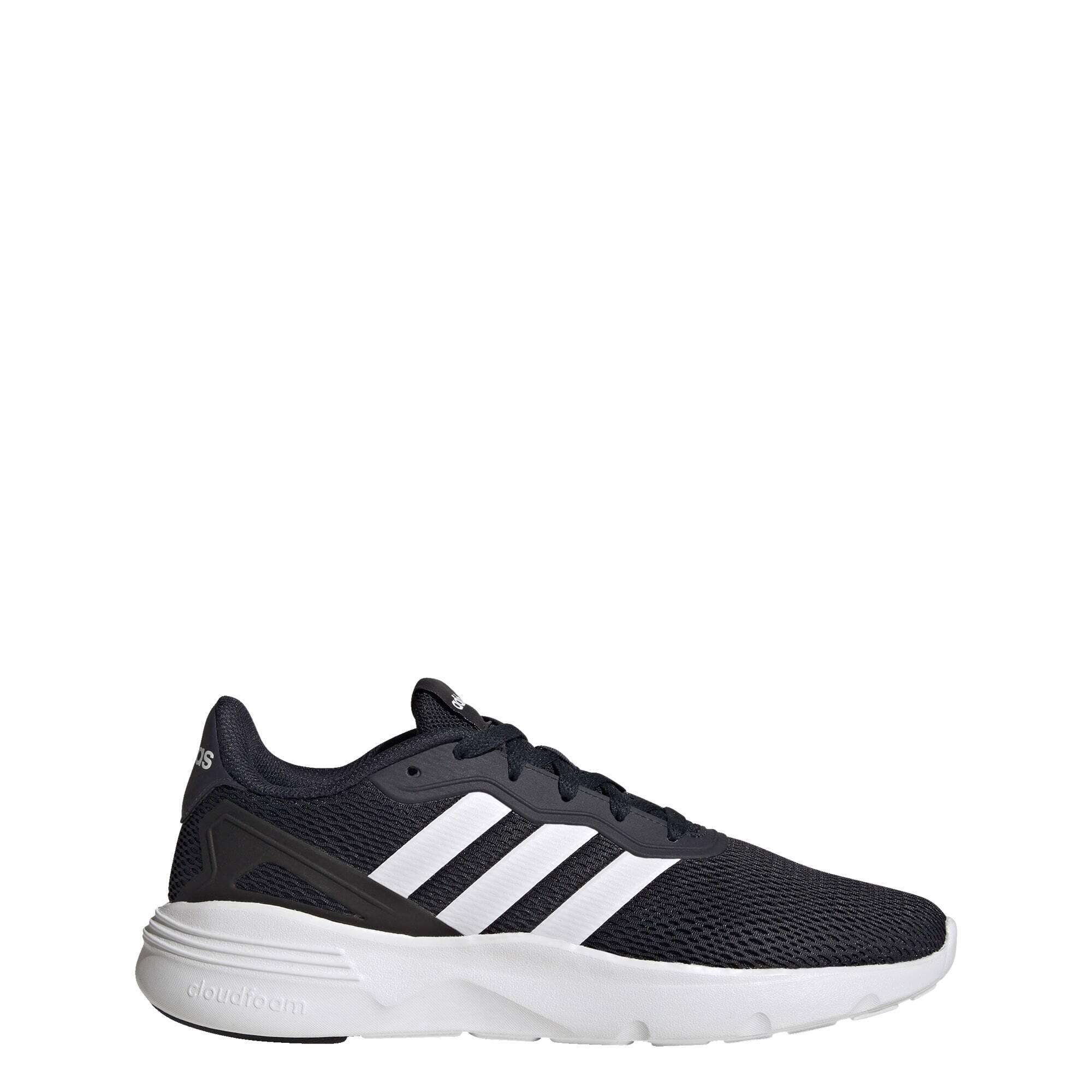 ADIDAS Pánské sportovní boty Nebzed Pánský