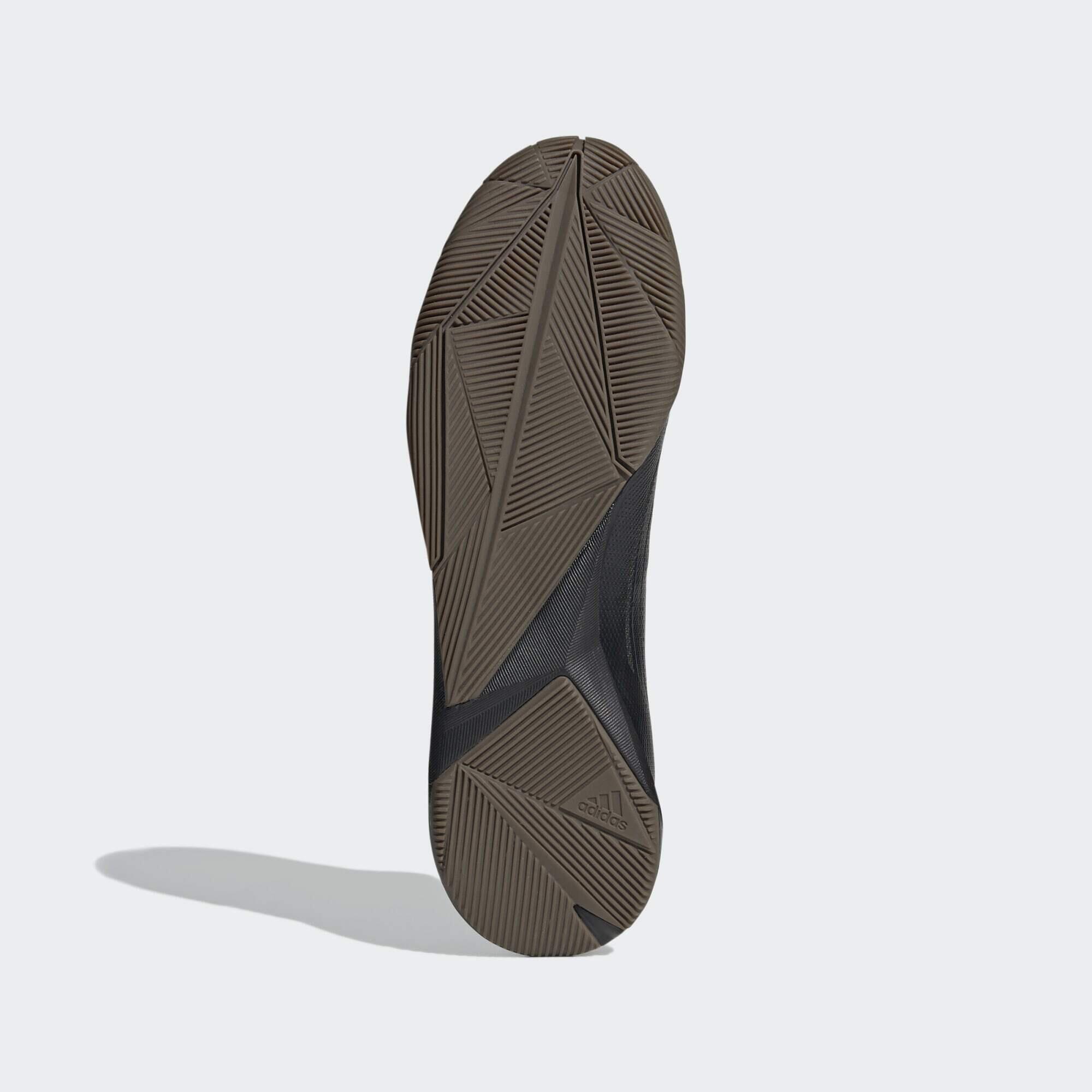 BUTY halówki ADIDAS PREDATOR EDGE.3 IN GX0020 4/7