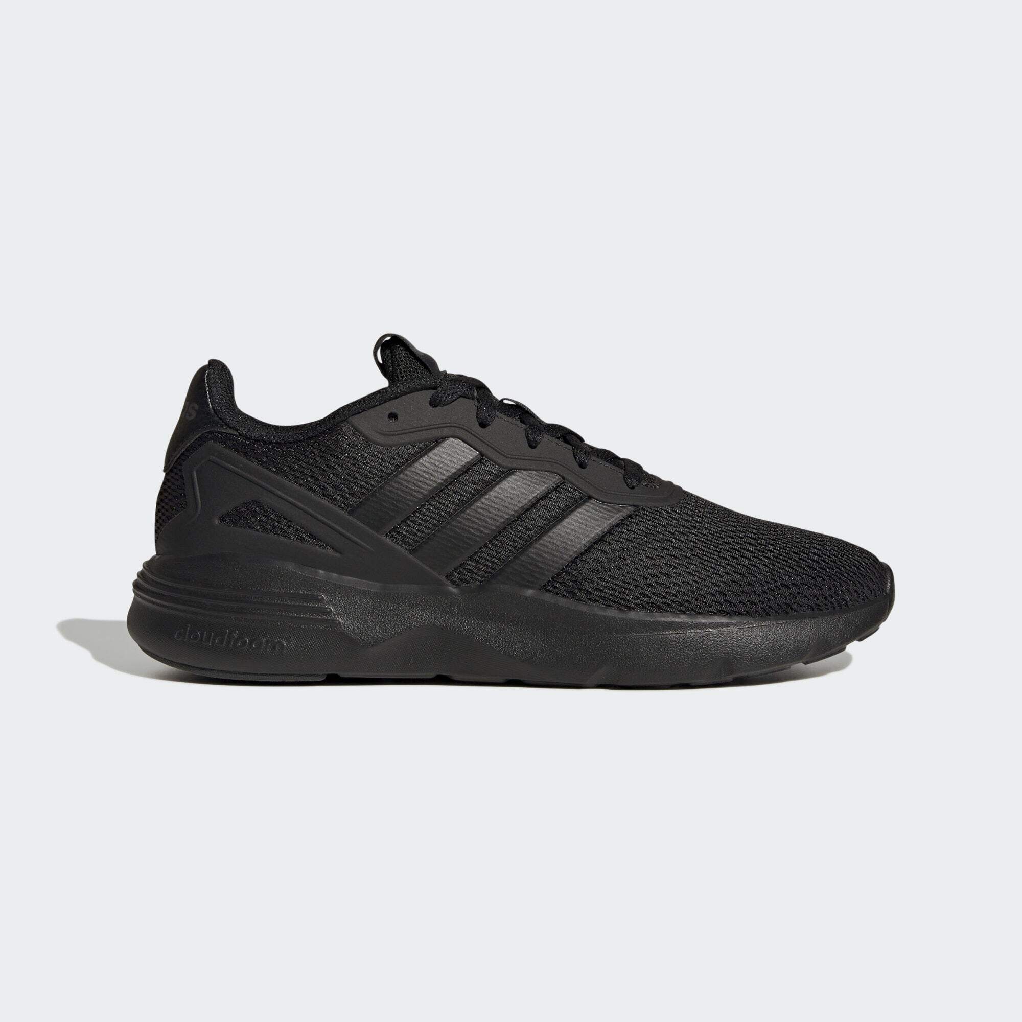 Chaussure de running Nebzed Cloudfoam Lifestyle 2/7