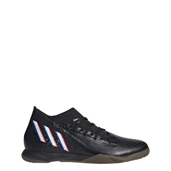 BUTY halówki ADIDAS PREDATOR EDGE.3 IN GX0020
