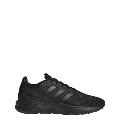 Zapatilla Nebzed Cloudfoam Lifestyle Running