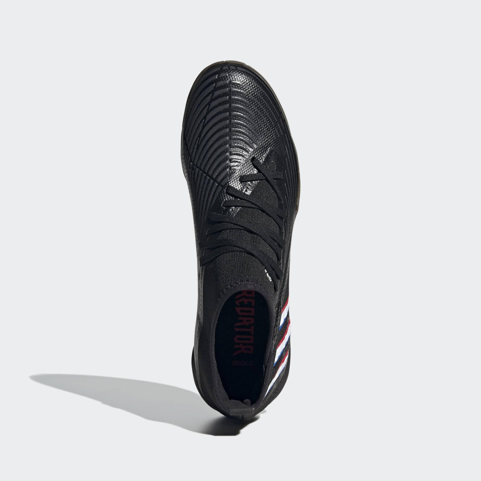 BUTY halówki ADIDAS PREDATOR EDGE.3 IN GX0020 3/7
