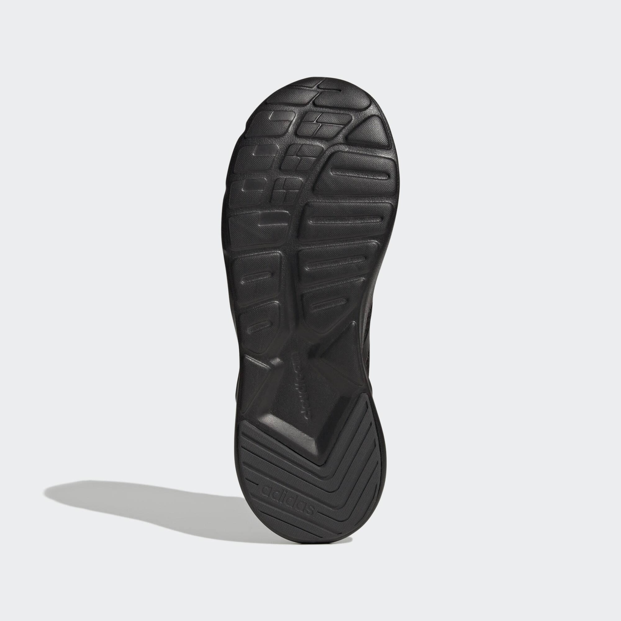 Chaussure de running Nebzed Cloudfoam Lifestyle 4/7