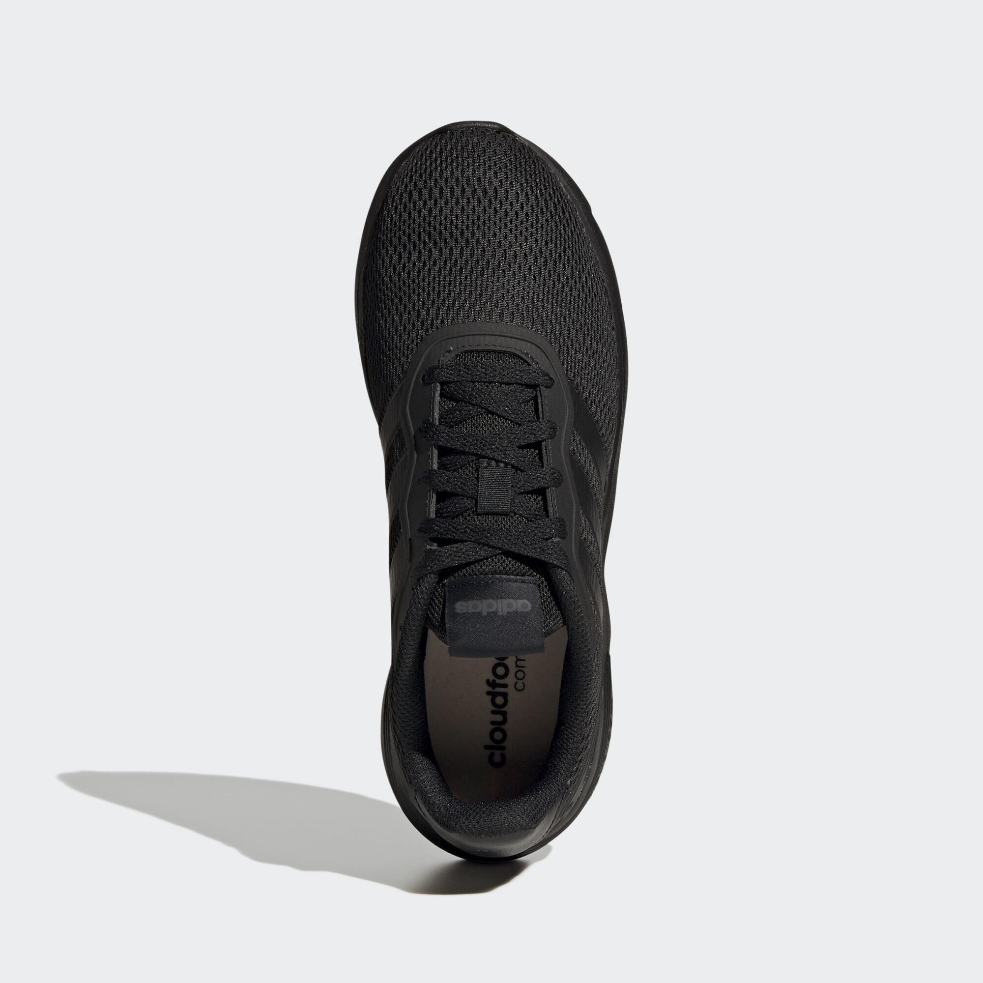 Chaussure de running Nebzed Cloudfoam Lifestyle 3/7
