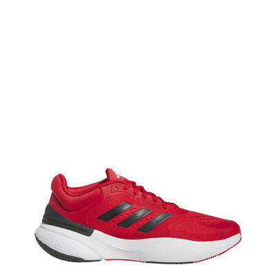 Zapatilla Response Super 3.0