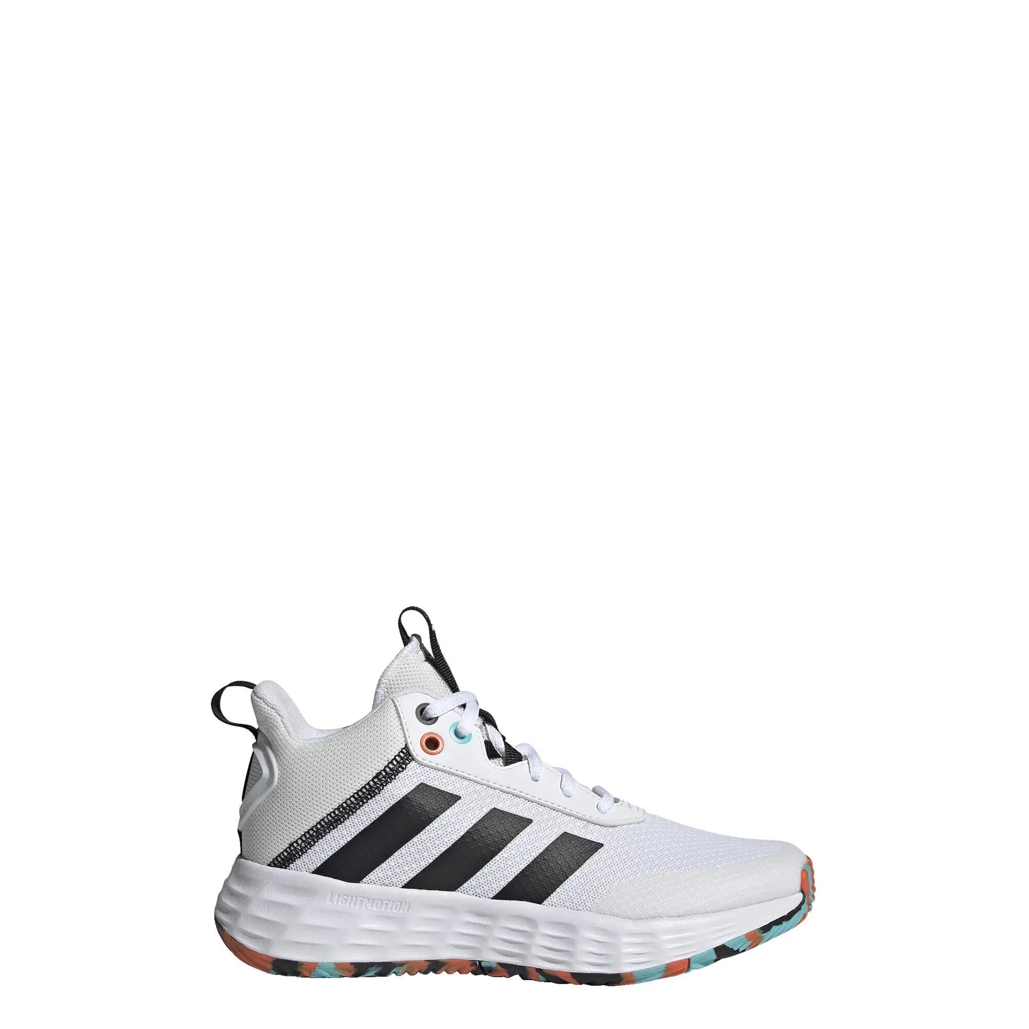 ADIDAS picture