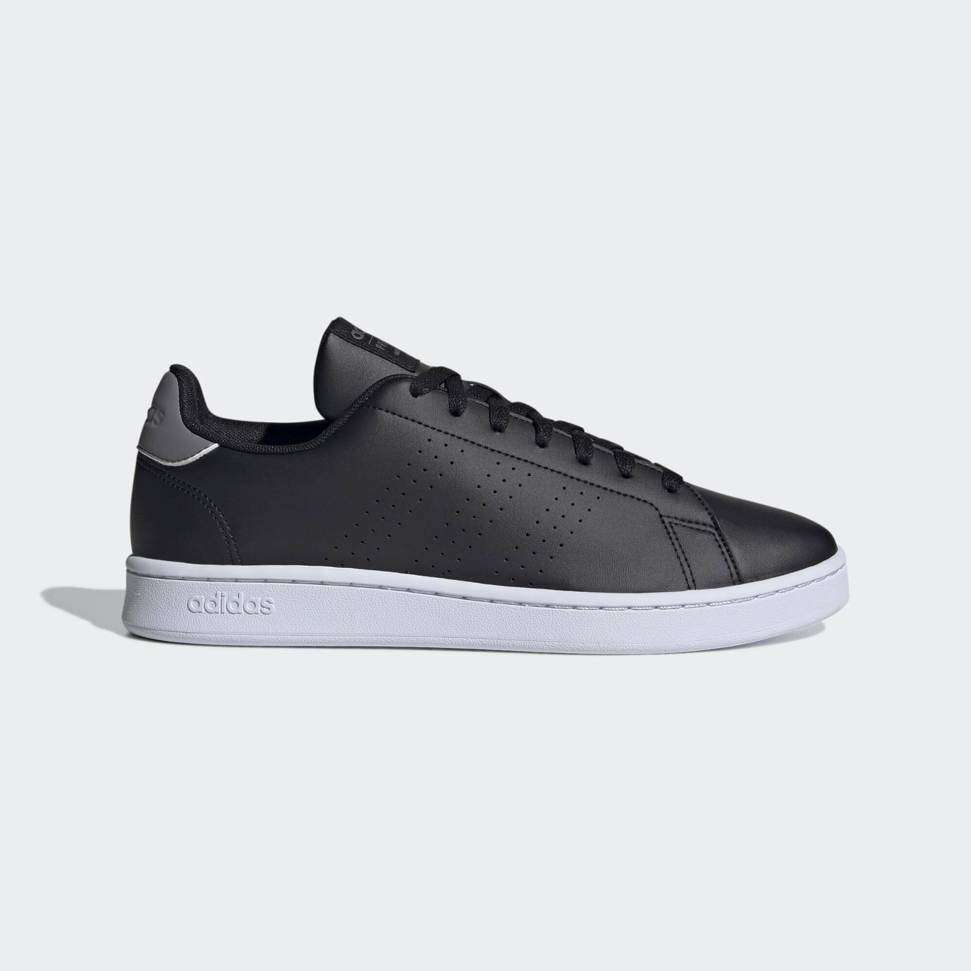 Chaussure Advantage 2/7