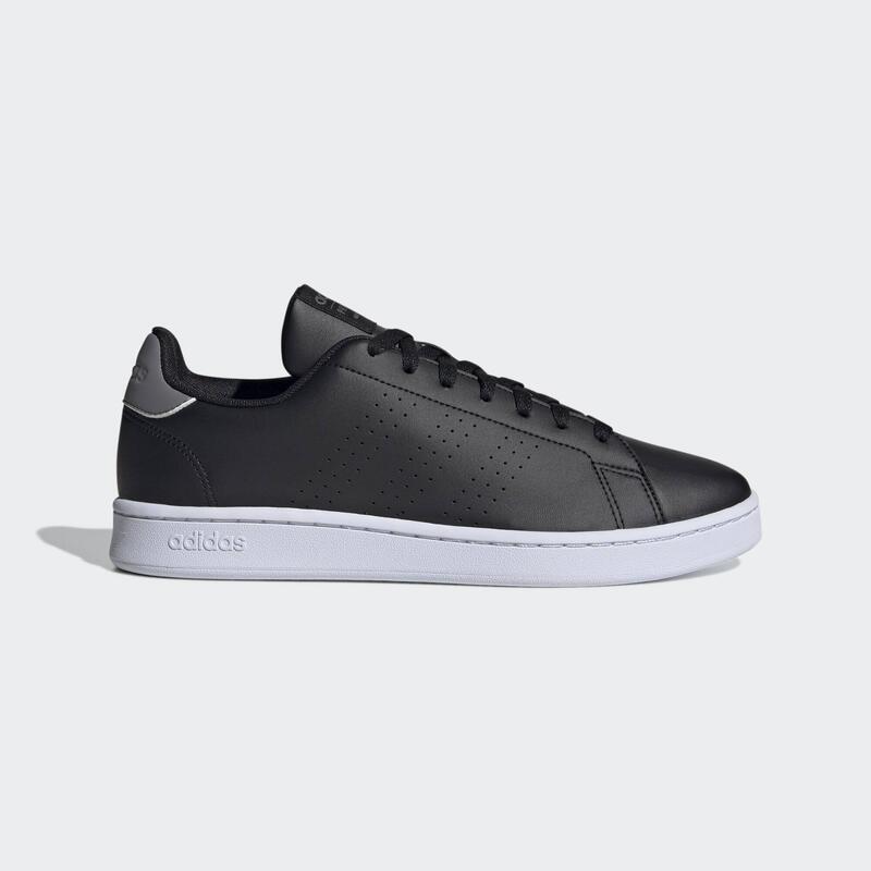 Sneaker low Advantage Herren