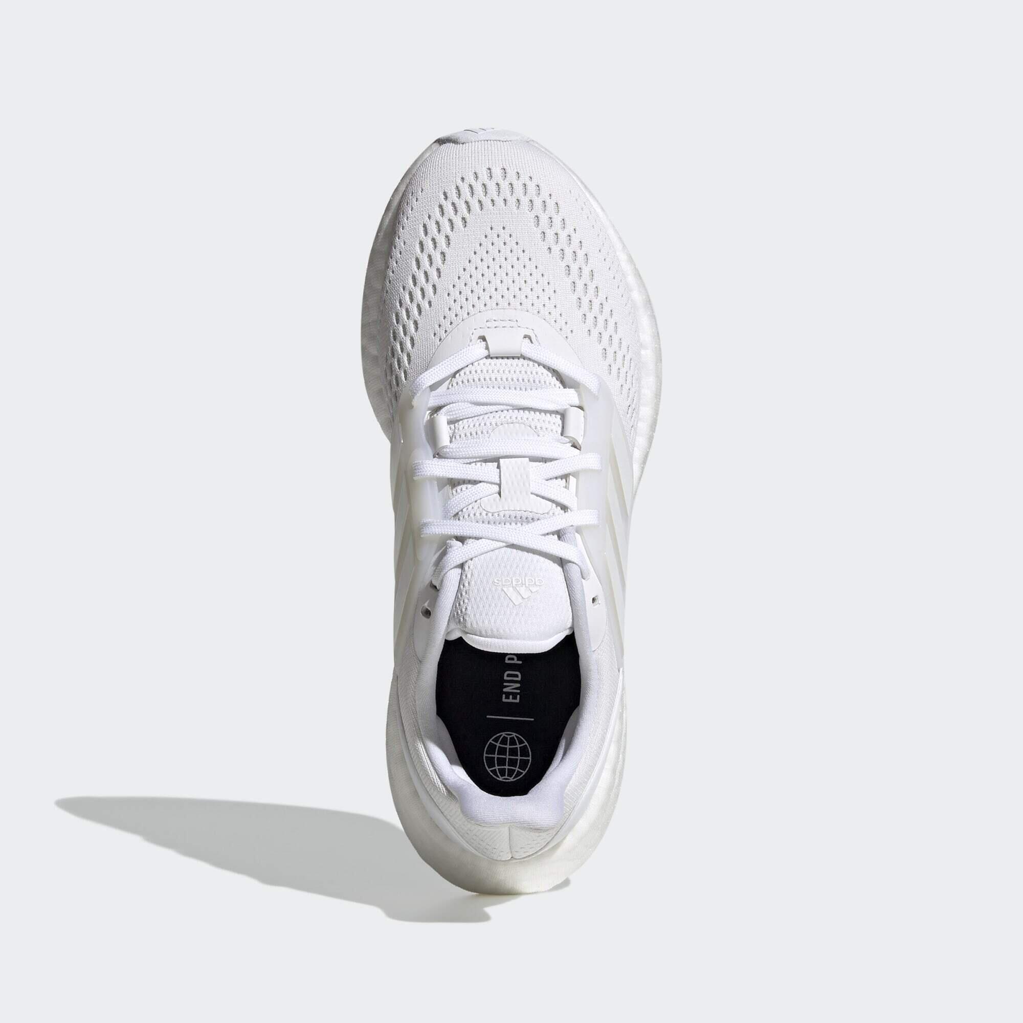 Pureboost 22 Shoes 3/7