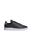 Sneaker low Advantage Herren