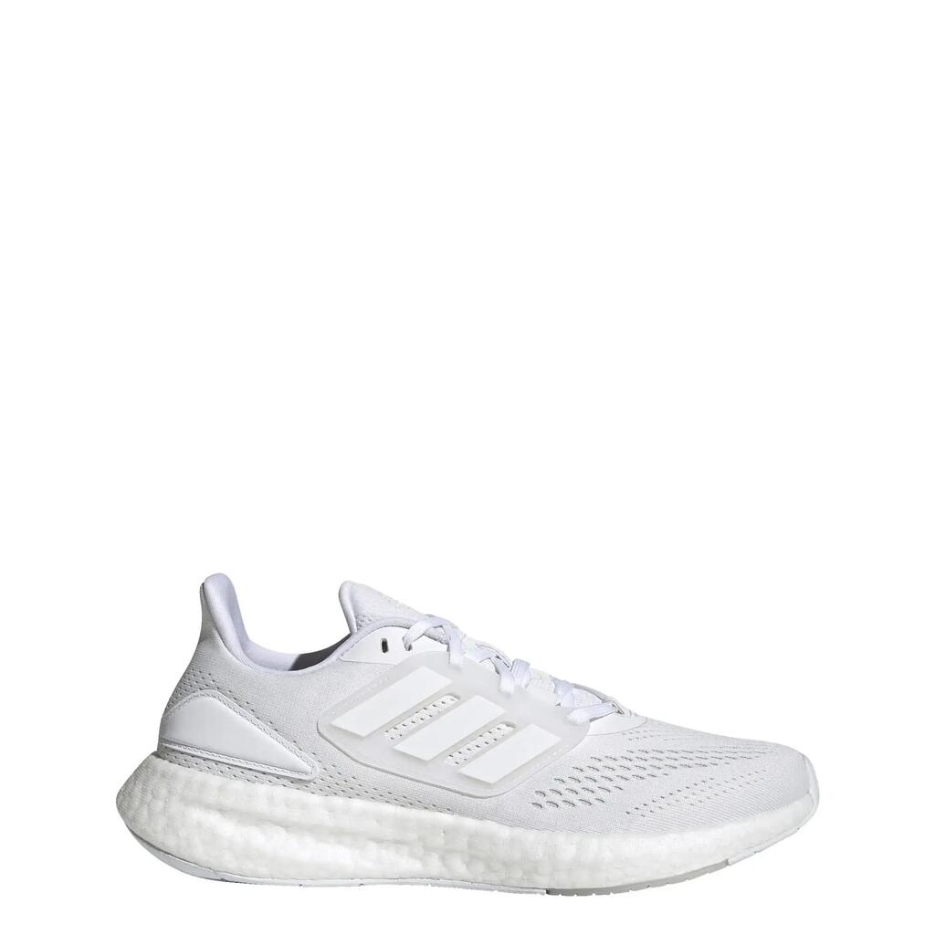 Pureboost 22 Shoes