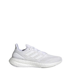 Chaussures adidas Pureboost 22 noir pour femme