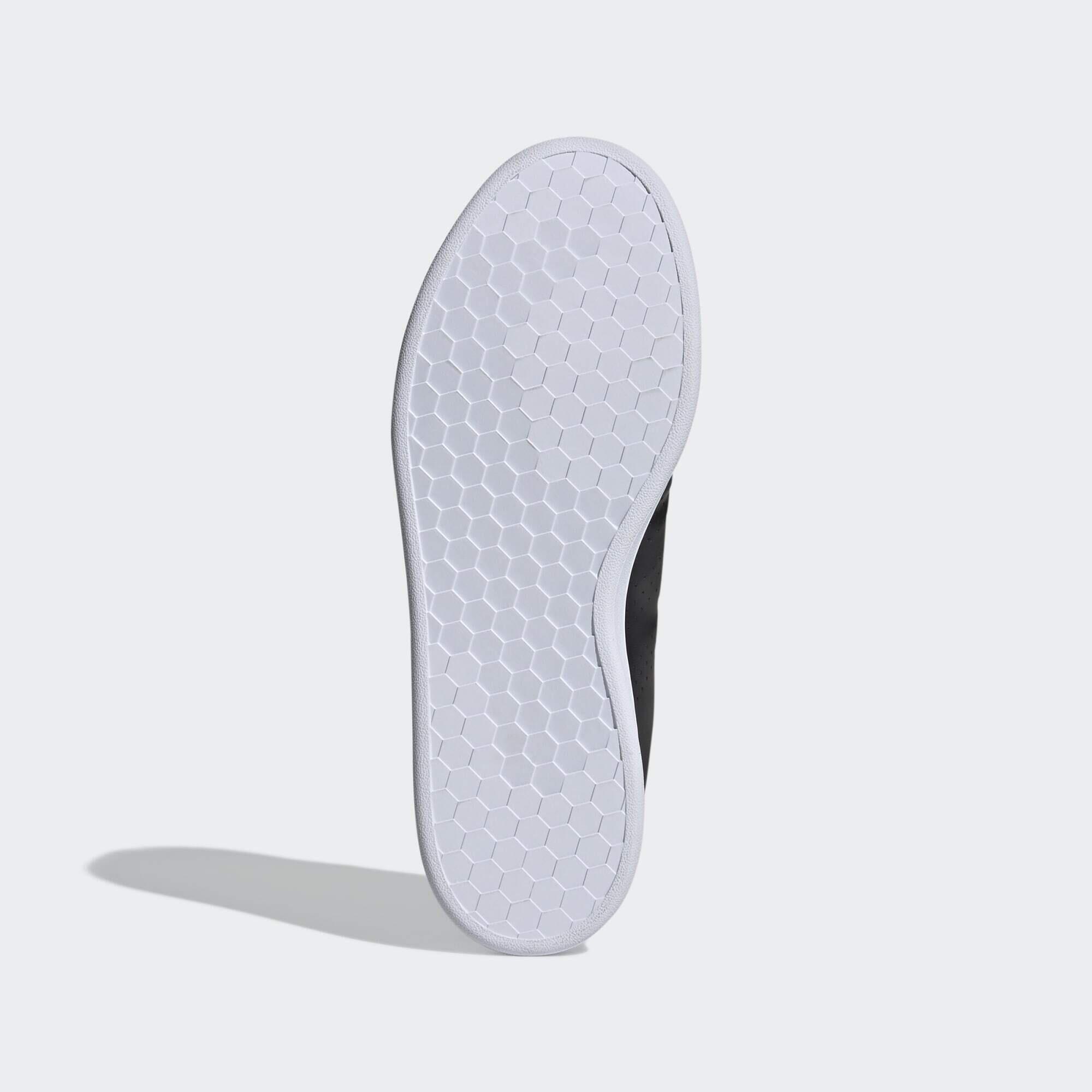 Chaussure Advantage 4/7