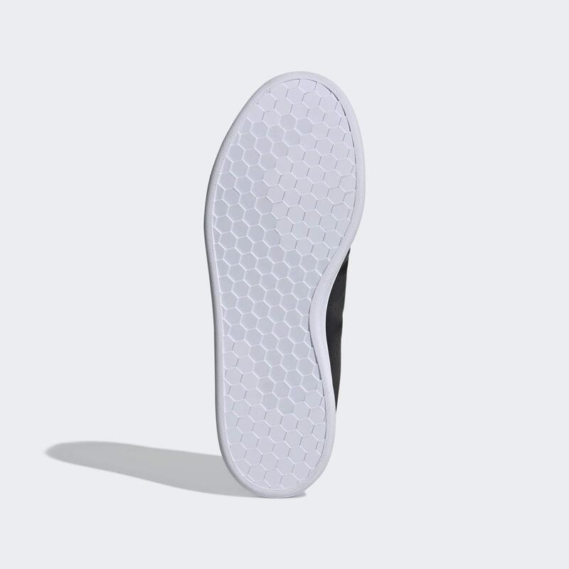 Sneaker low Advantage Herren