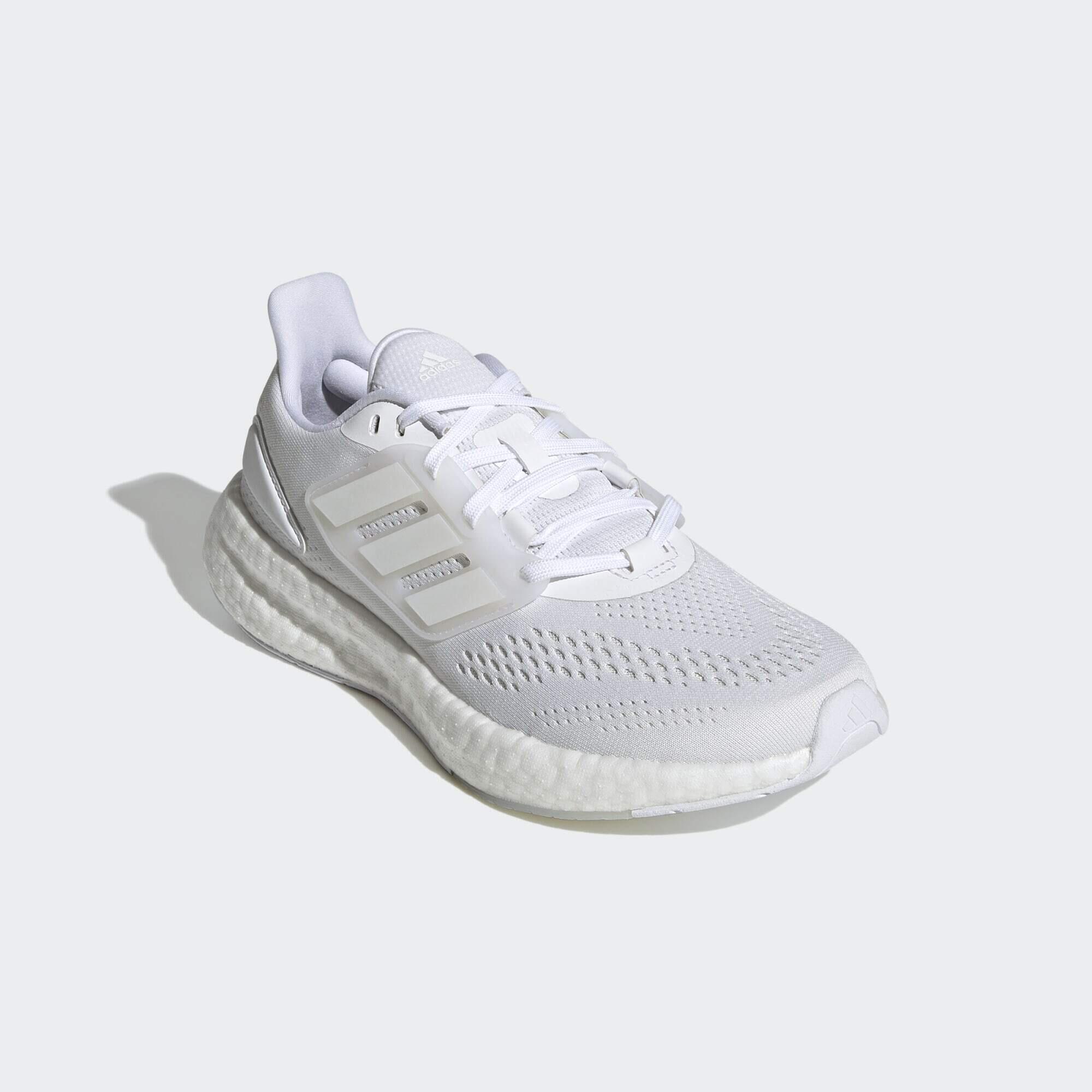 Chaussure Pureboost 22 5/7