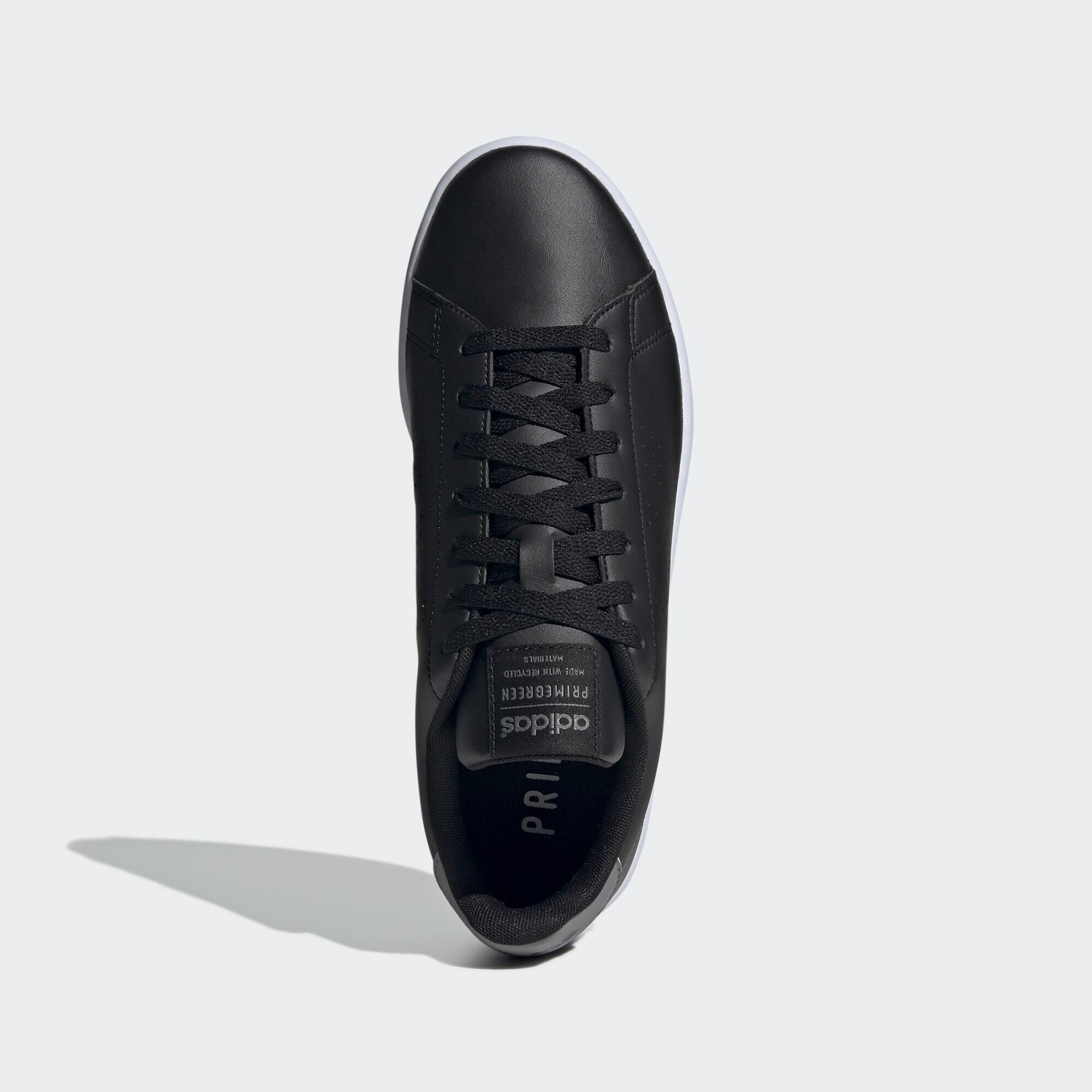 Adidas advantage clean on sale decathlon