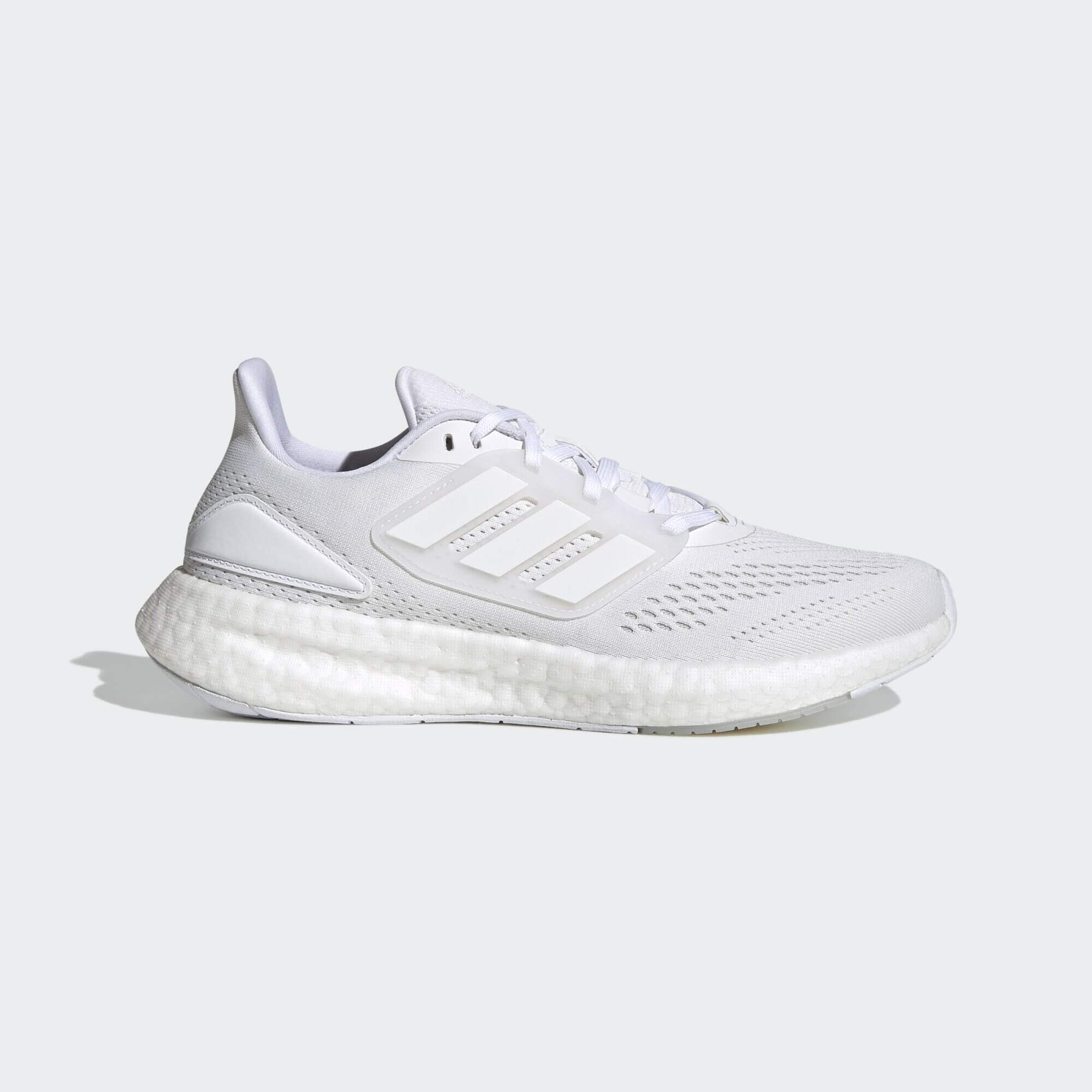 Pureboost 22 Shoes 2/7