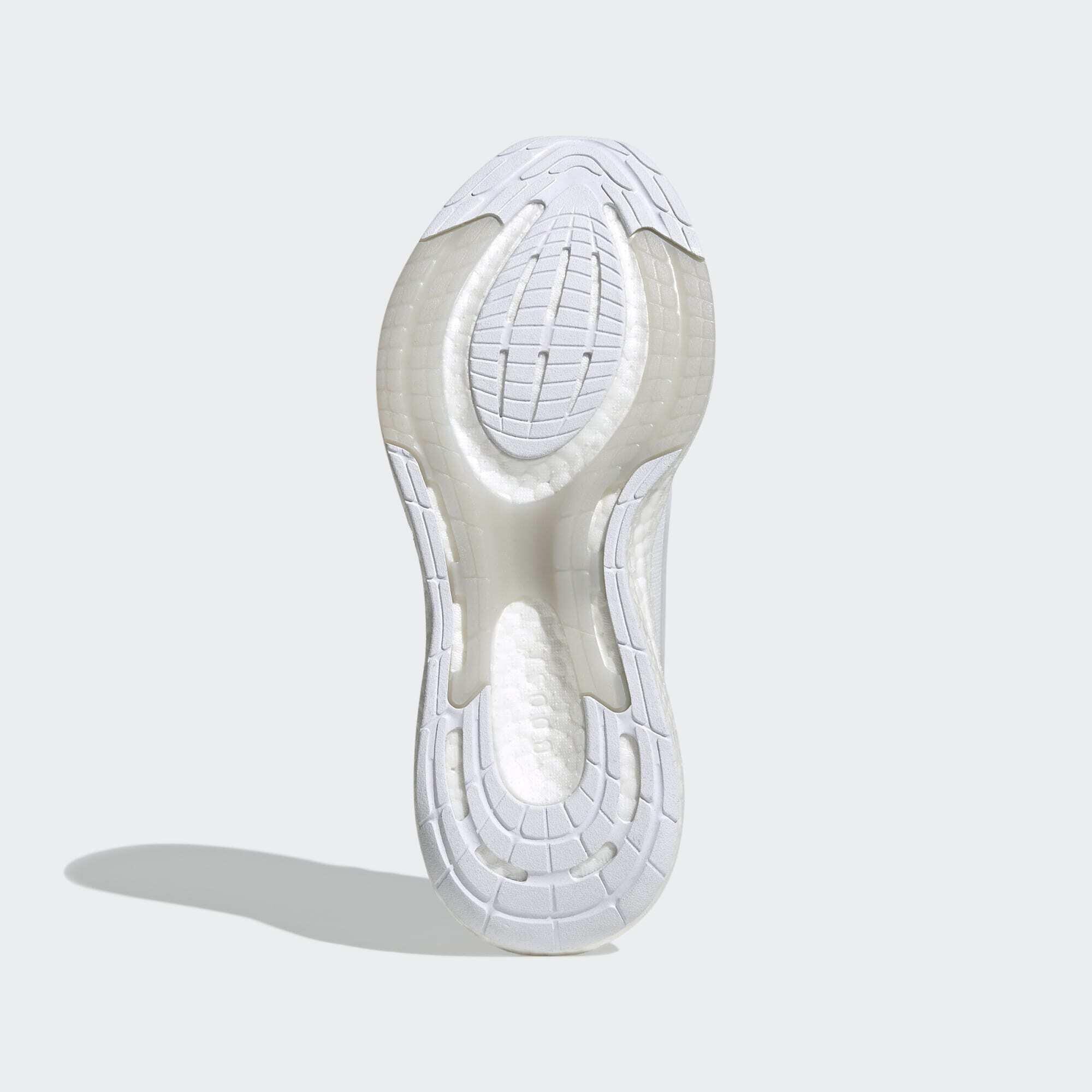 Chaussure Pureboost 22 4/7