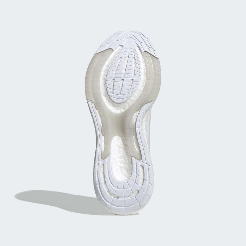 Pantofi adidas Pureboost 22 Alb Femei