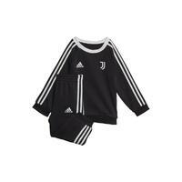 Ensemble sport bébés Juventus