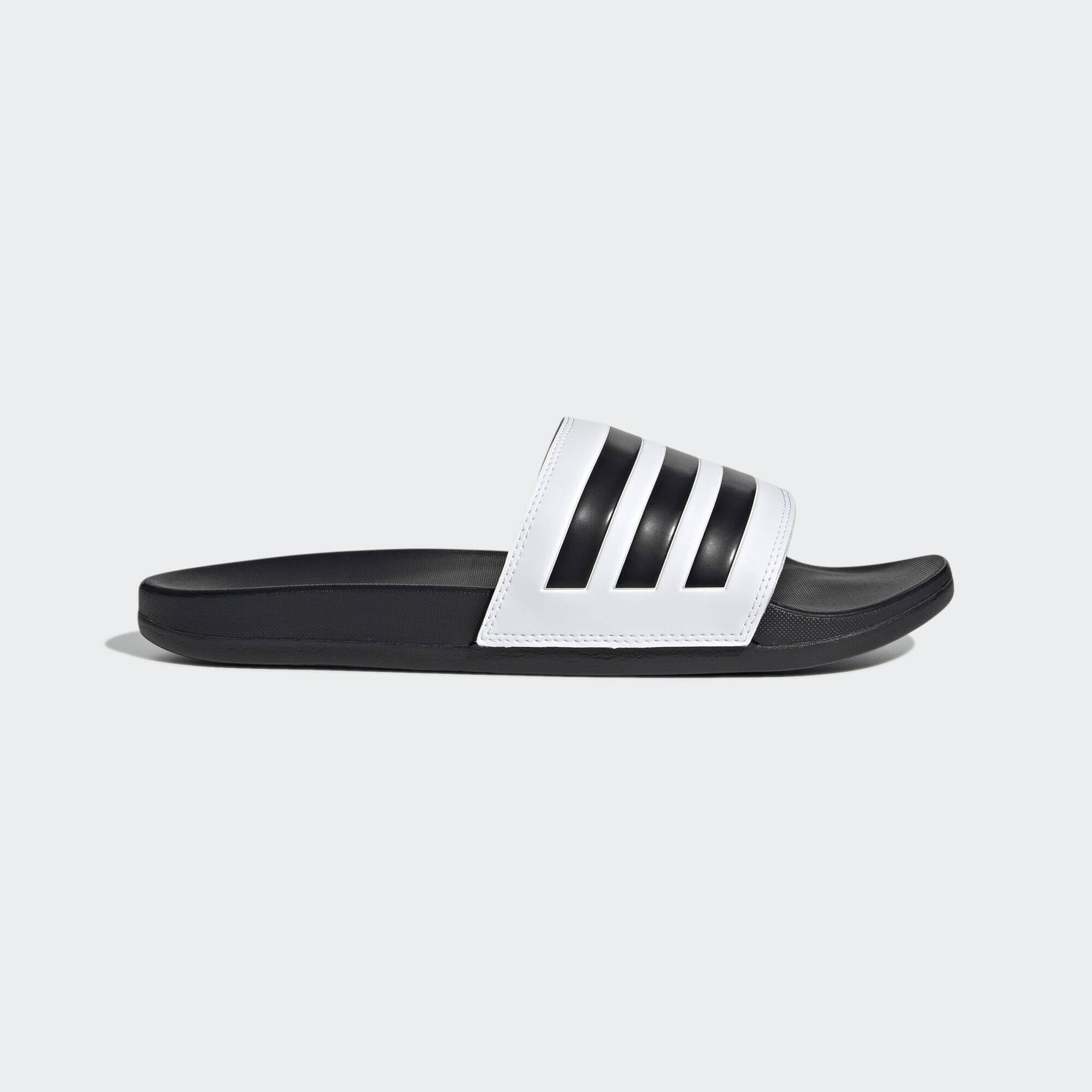 Comfort adilette 2/7