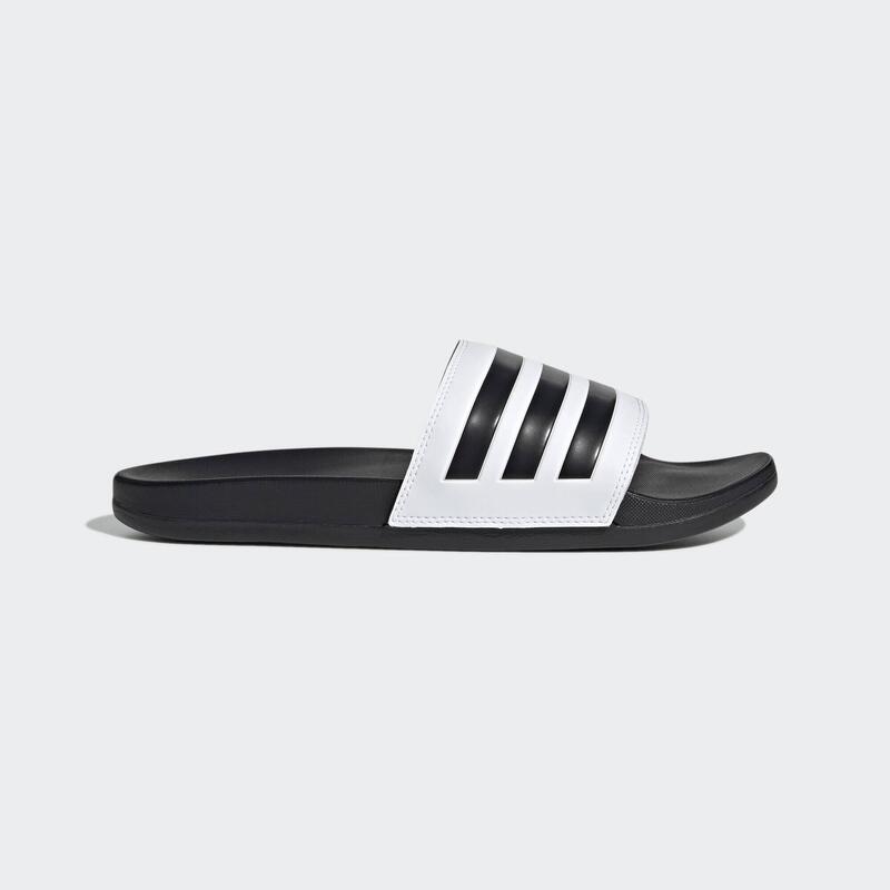 adilette Comfort Badslippers