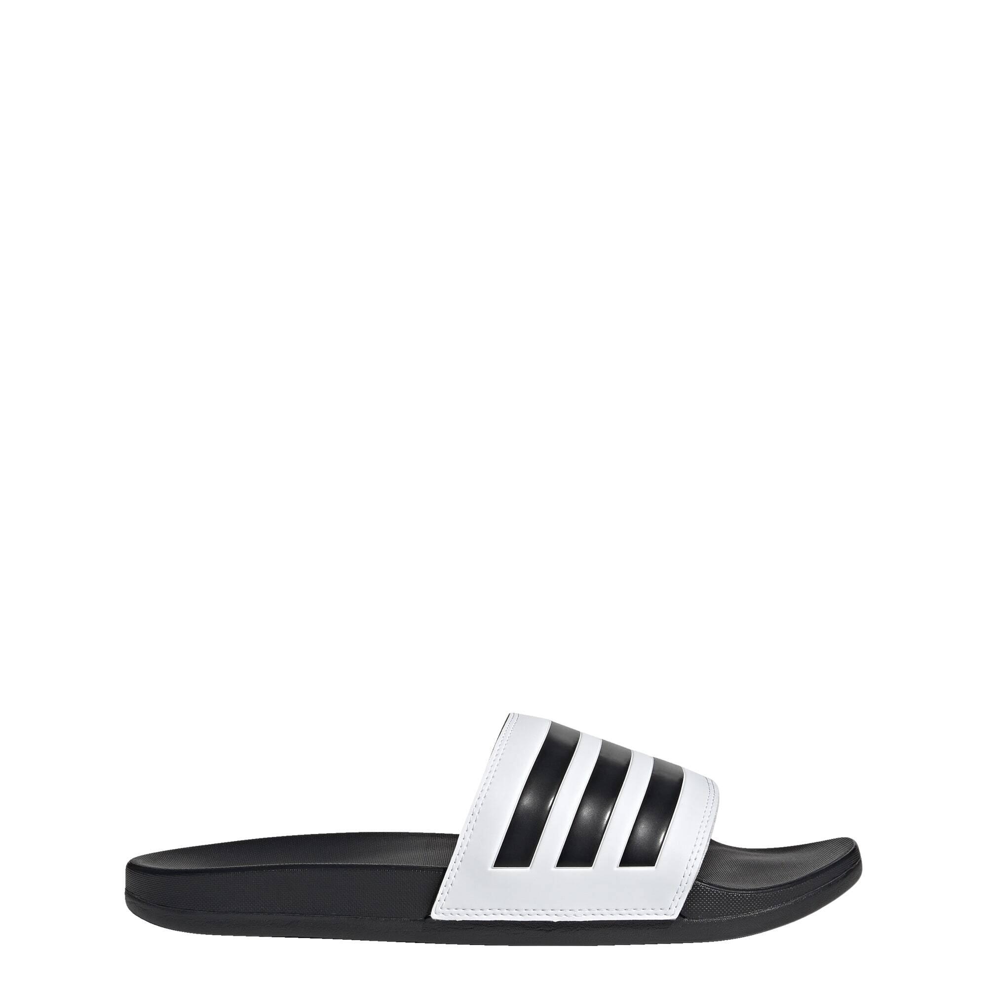 Badslippers heren adidas hot sale
