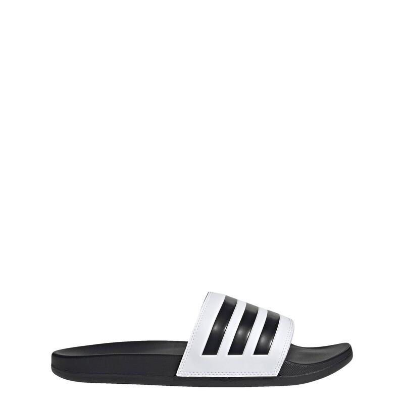 Șlapi Adilette Comfort