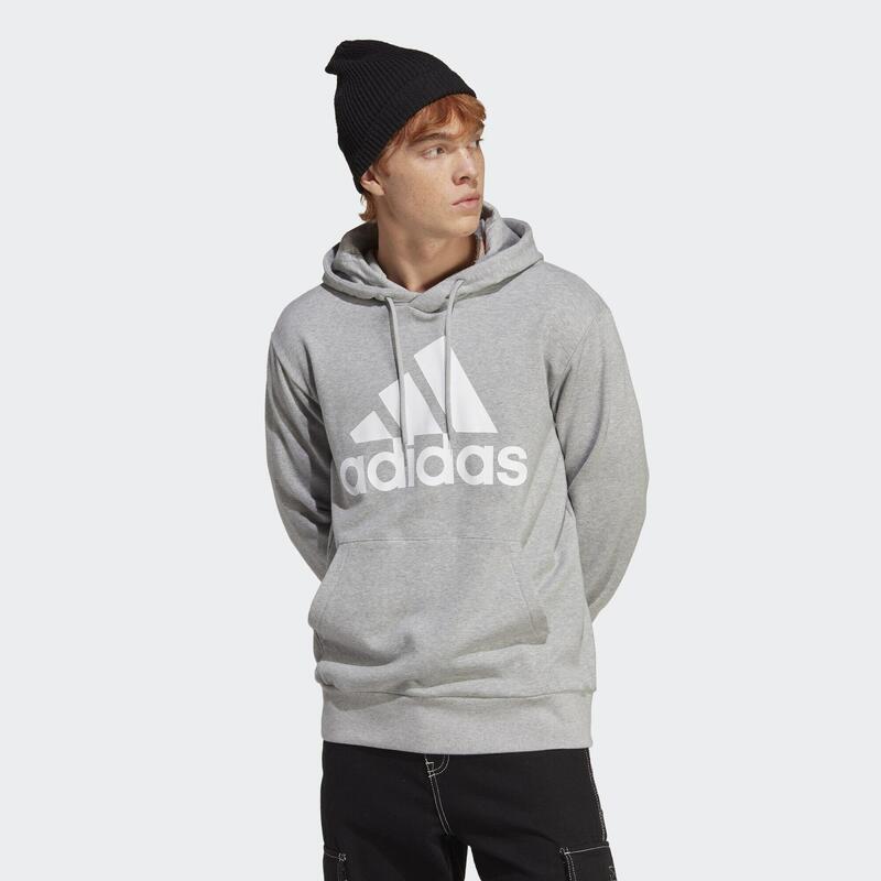 Adidas Cp Sweatshirt M Bl Ft