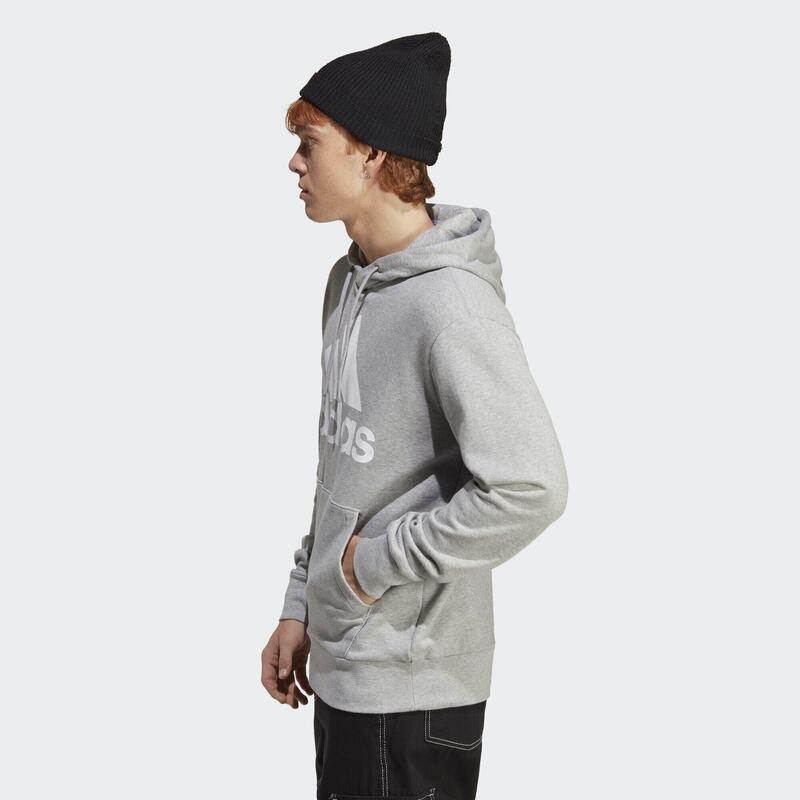 Adidas Cp Sweatshirt M Bl Ft