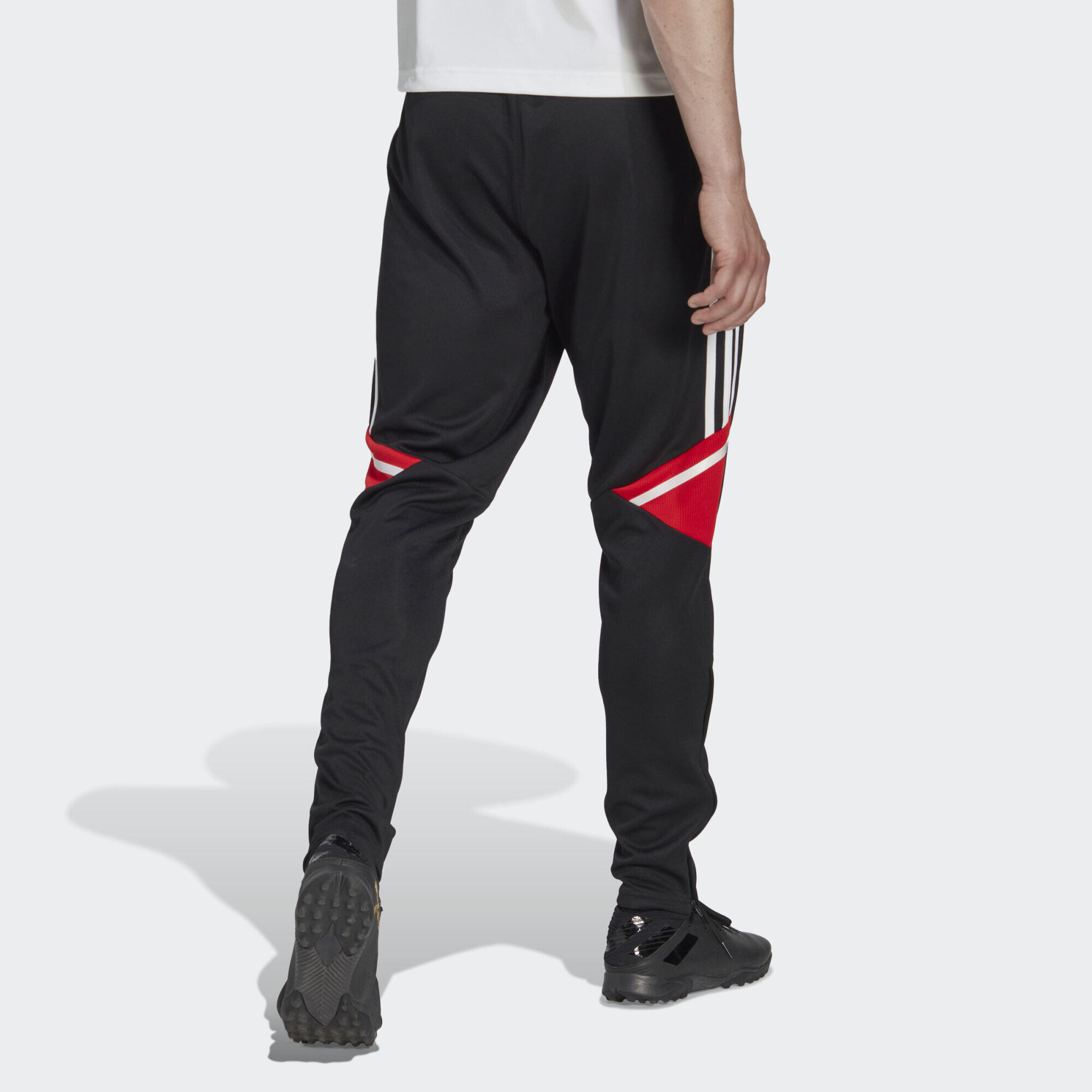Pantaloni da allenamento Messi 3/5