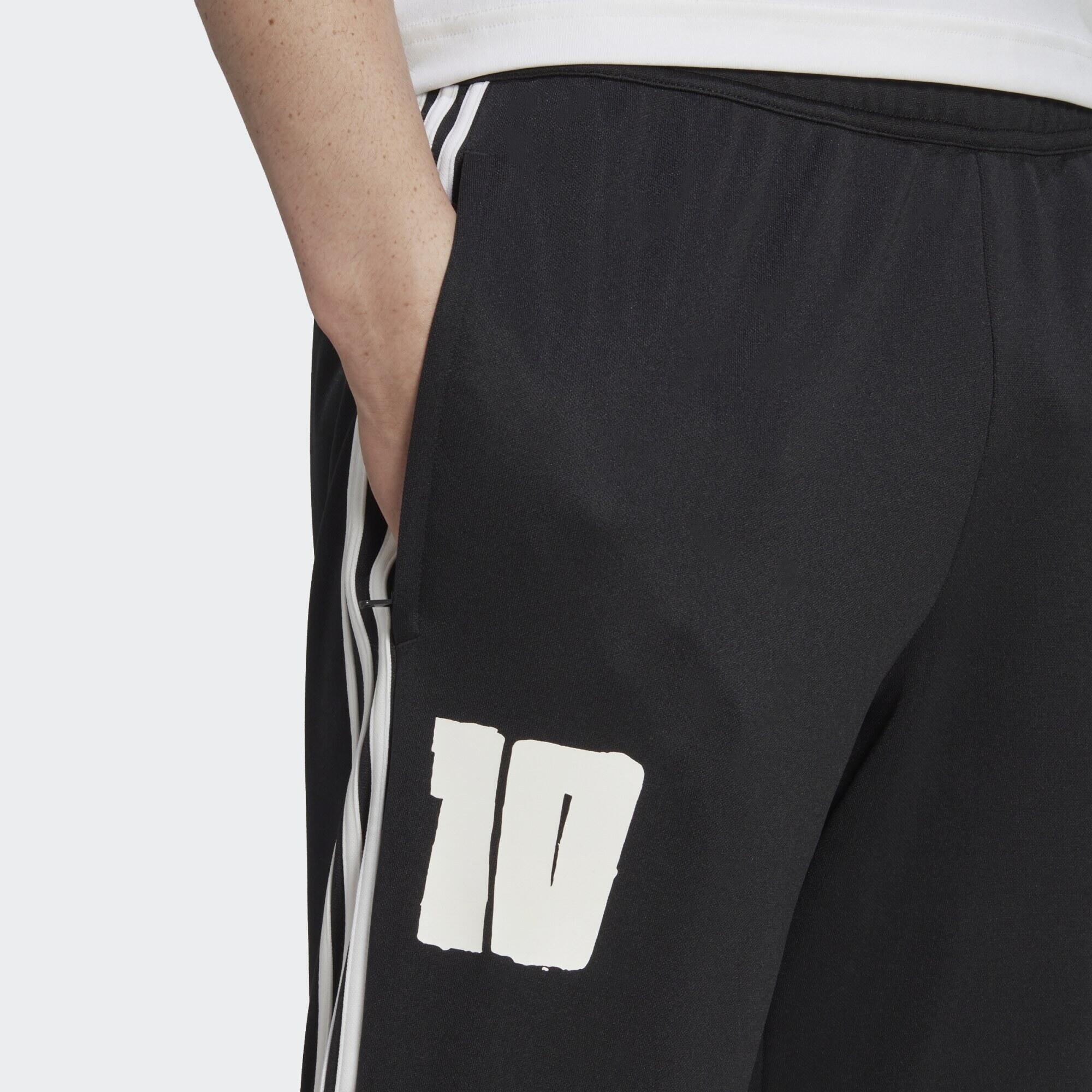 Pantaloni da allenamento Messi 4/5