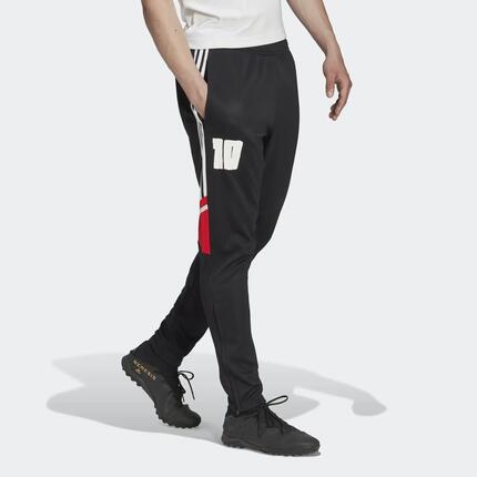Pantalon de survêtement Messi