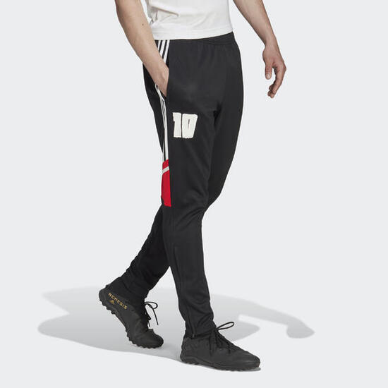 Pantalon de survêtement Messi