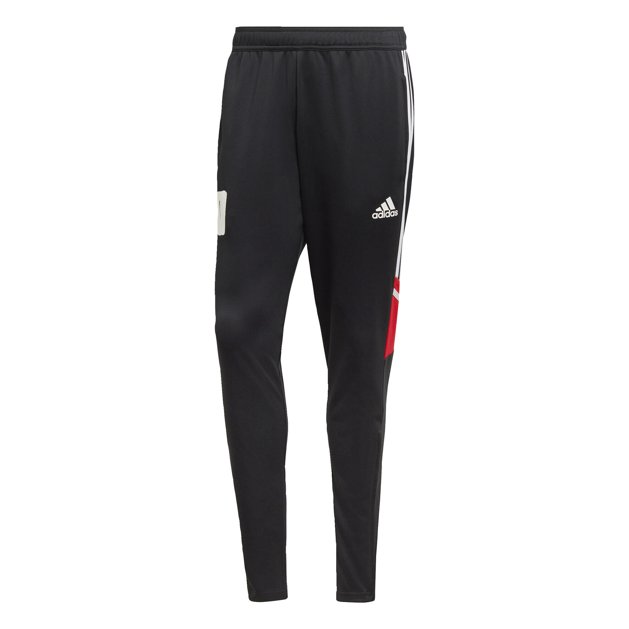 Pantaloni da allenamento Messi 2/5