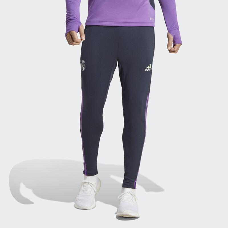 Pantaloni da allenamento Condivo 22 Real Madrid