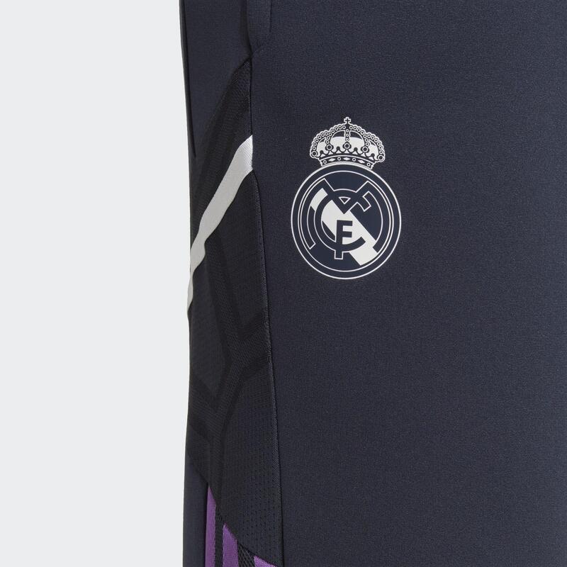 Pantalon d'entraînement Real Madrid Condivo 22